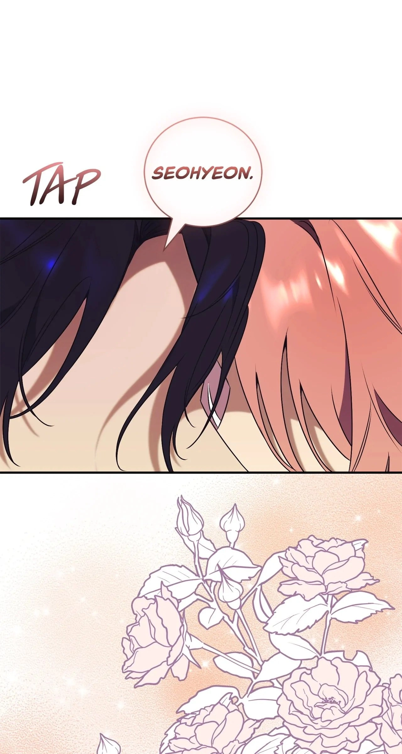 How To Reject My Obsessive Ex-Husband Chapter 30 Page 58