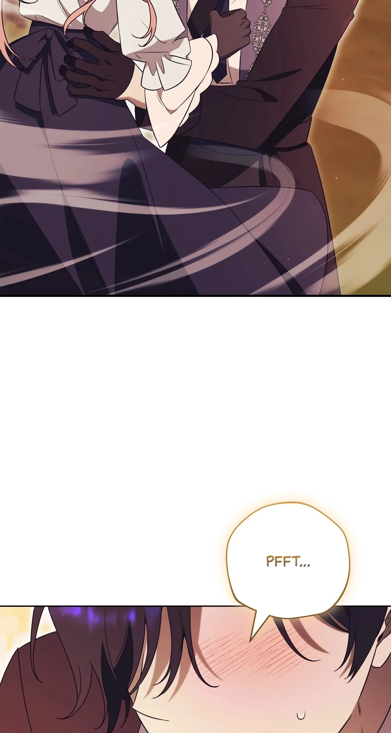 How To Reject My Obsessive Ex-Husband Chapter 30 Page 83