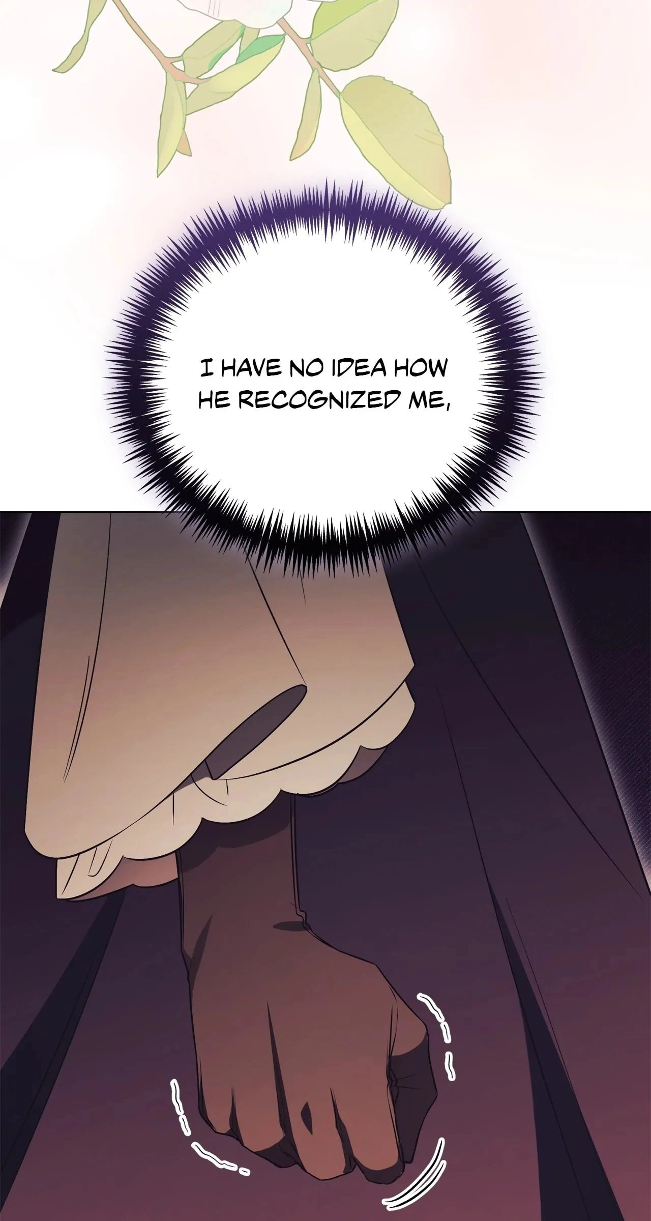 How To Reject My Obsessive Ex-Husband Chapter 30 Page 13