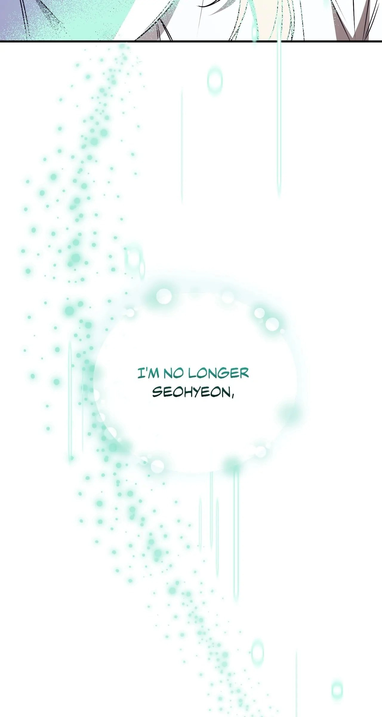 How To Reject My Obsessive Ex-Husband Chapter 30 Page 52