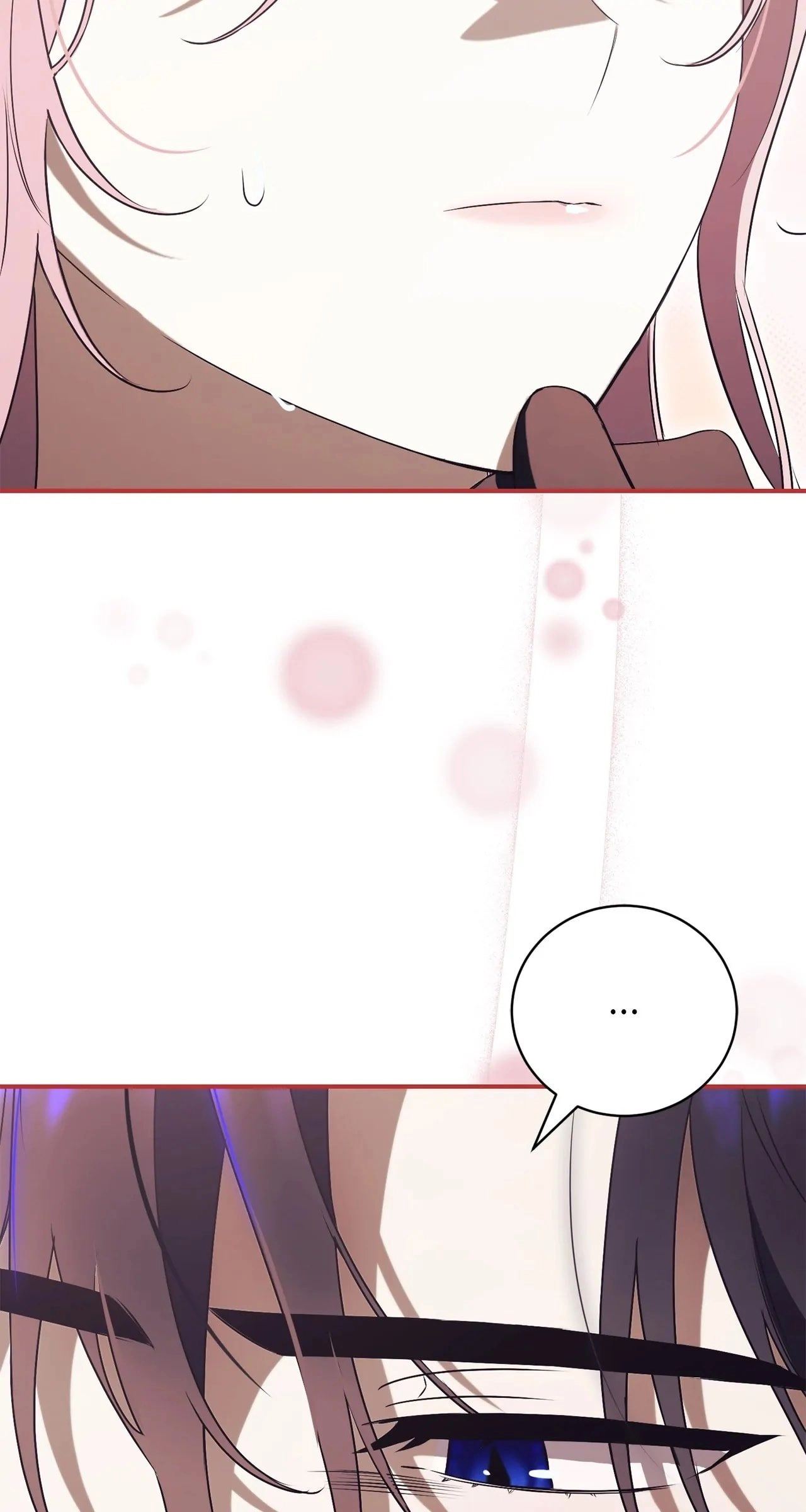 How To Reject My Obsessive Ex-Husband Chapter 30 Page 25