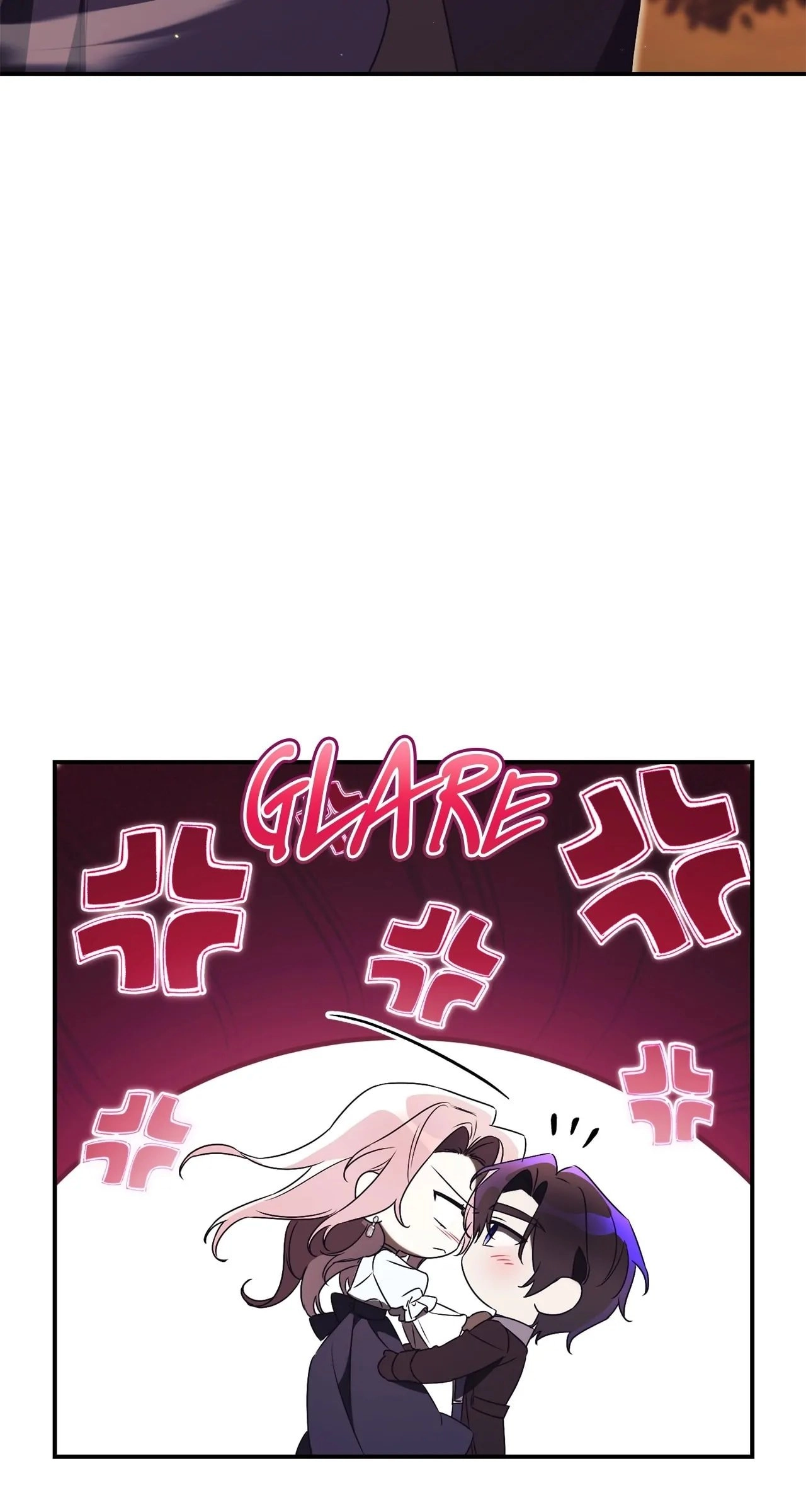 How To Reject My Obsessive Ex-Husband Chapter 30 Page 78