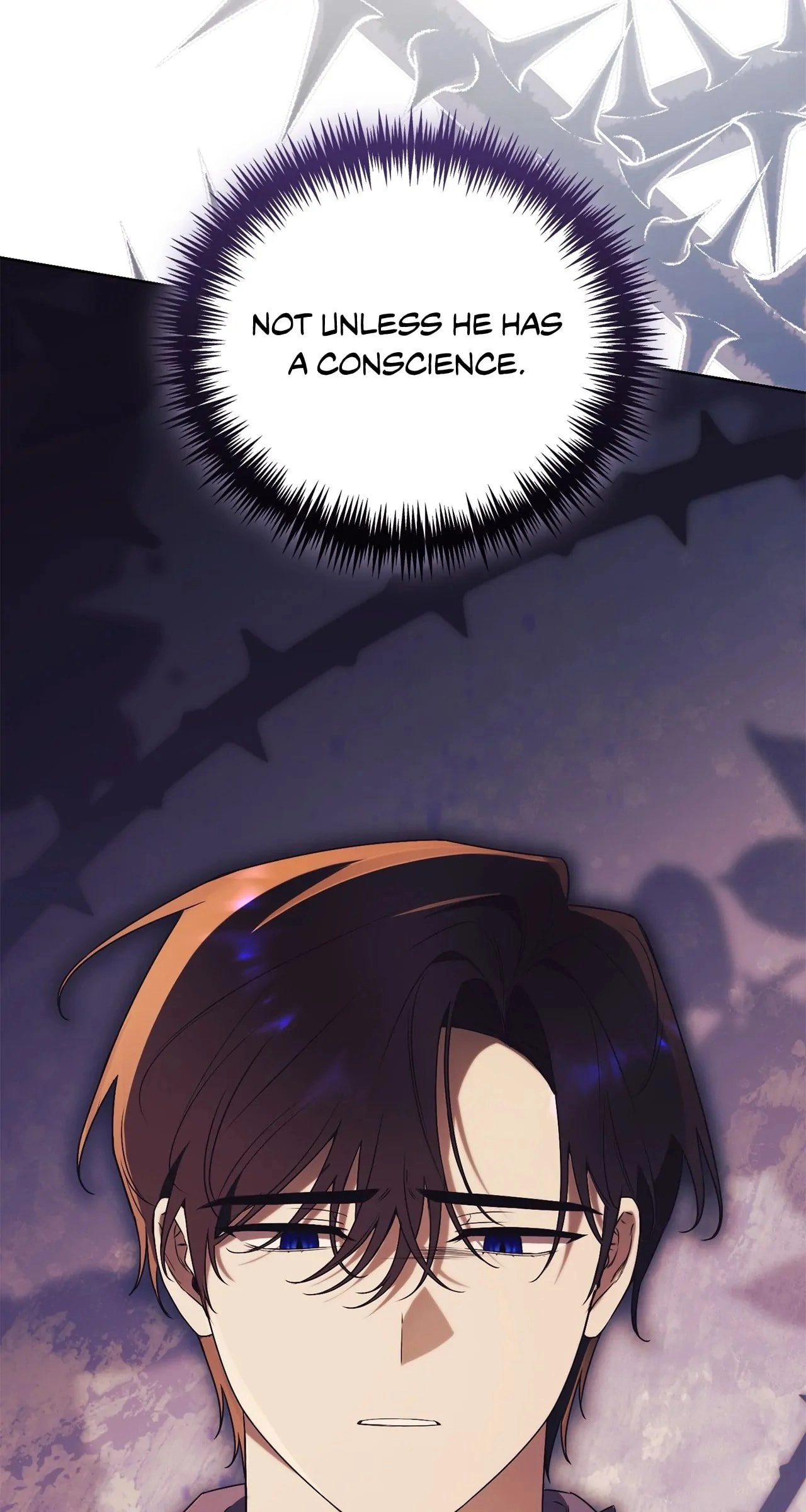 How To Reject My Obsessive Ex-Husband Chapter 30 Page 16