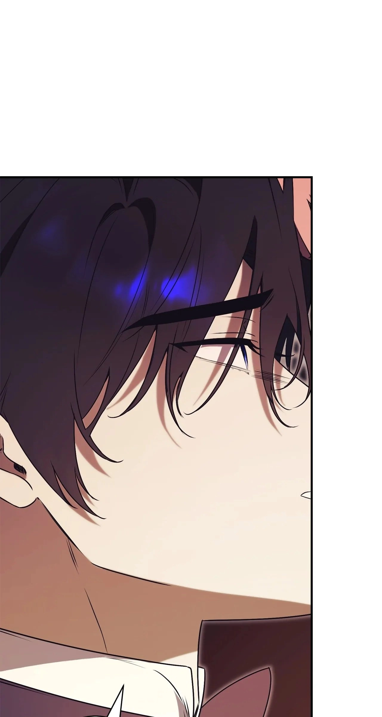 How To Reject My Obsessive Ex-Husband Chapter 30 Page 63