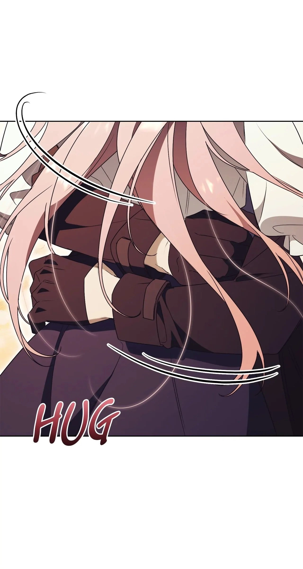 How To Reject My Obsessive Ex-Husband Chapter 30 Page 86