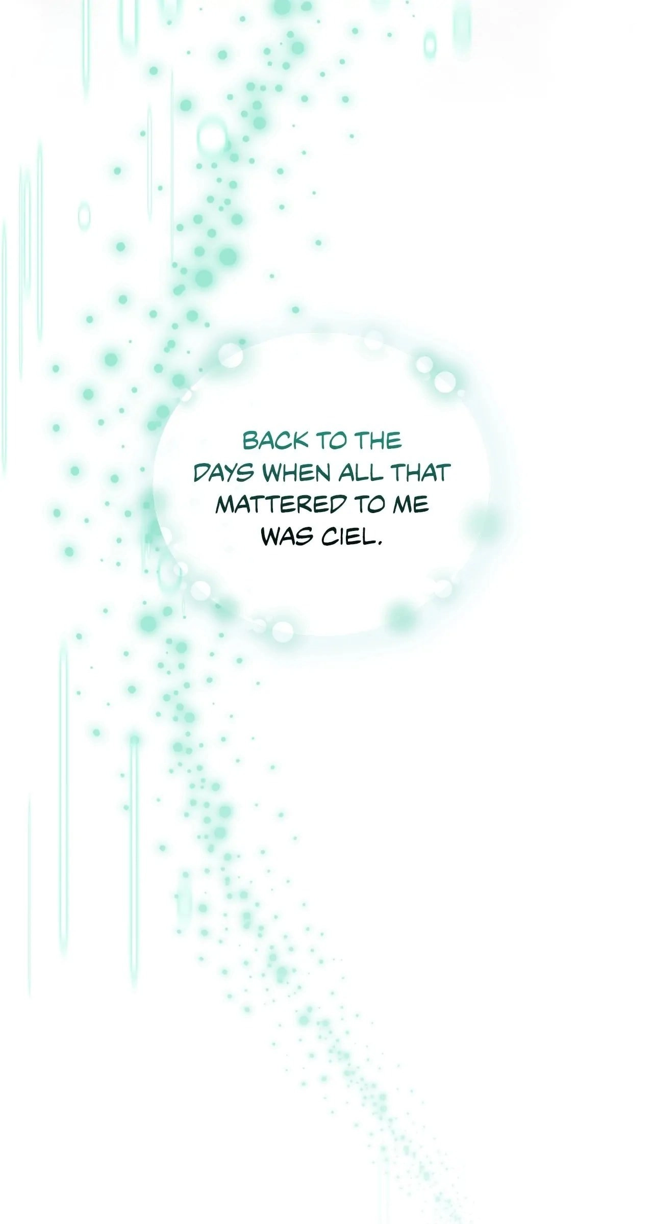 How To Reject My Obsessive Ex-Husband Chapter 30 Page 55