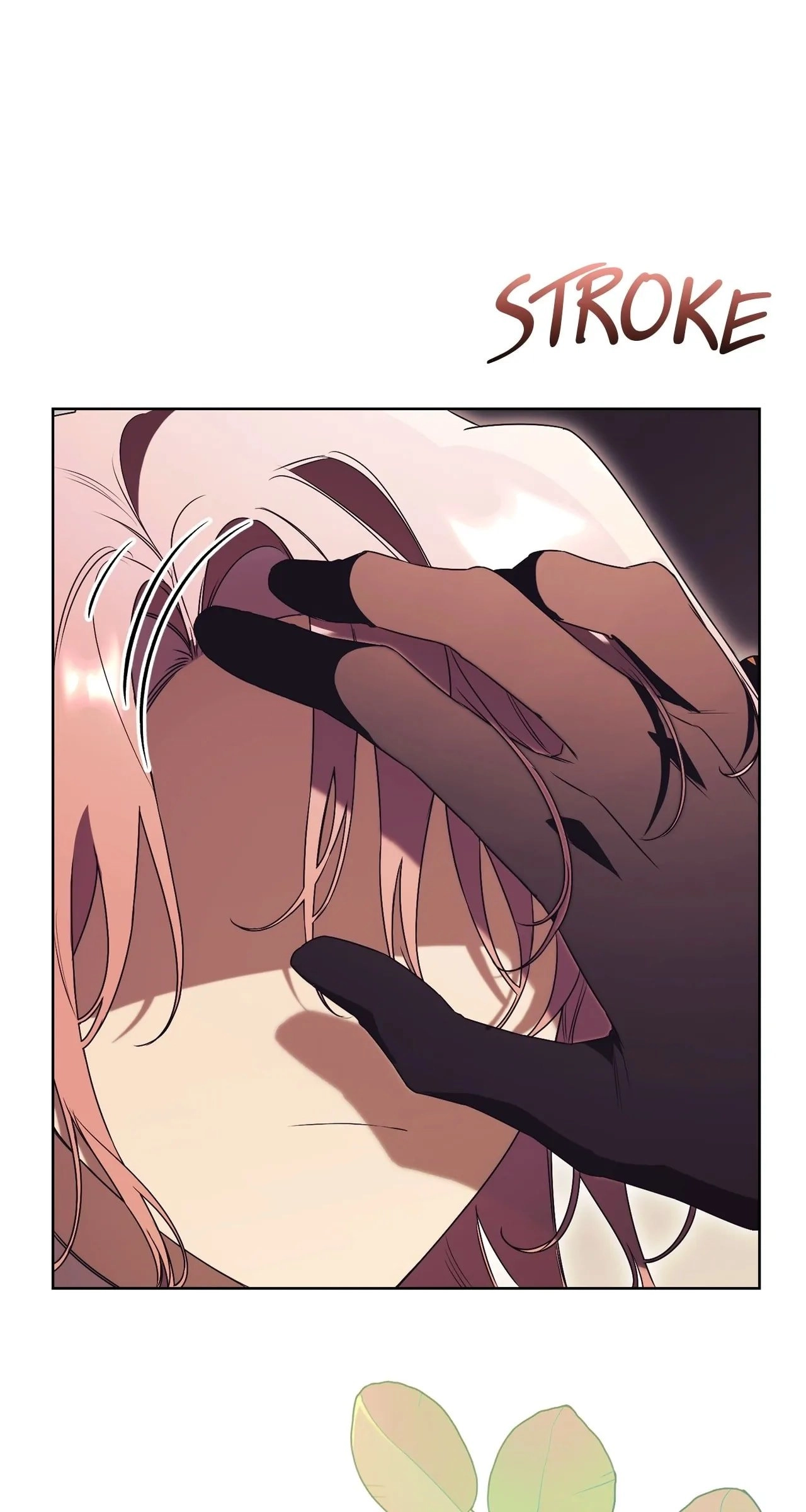 How To Reject My Obsessive Ex-Husband Chapter 30 Page 10