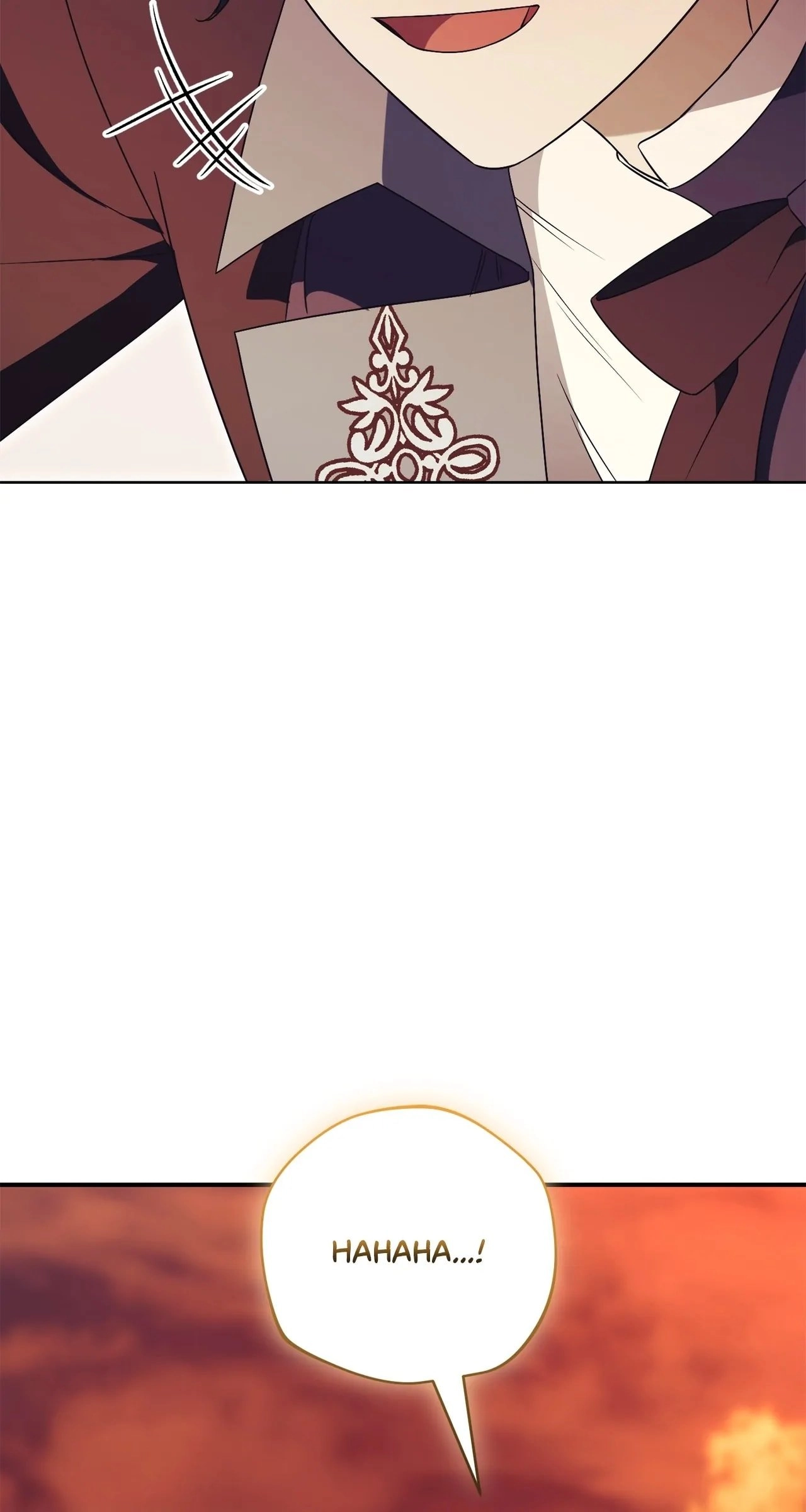 How To Reject My Obsessive Ex-Husband Chapter 30 Page 84