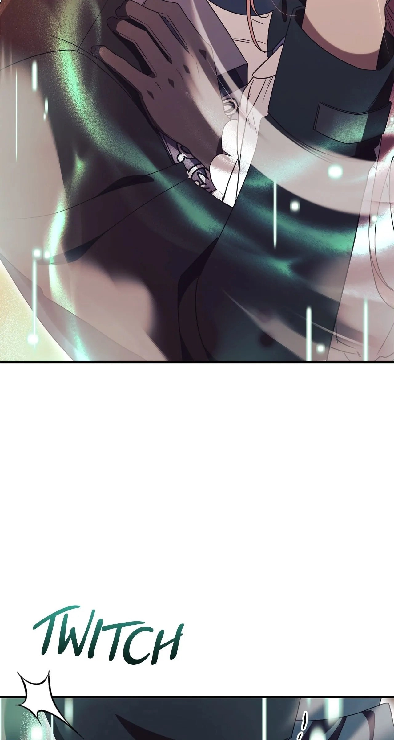 How To Reject My Obsessive Ex-Husband Chapter 30 Page 43