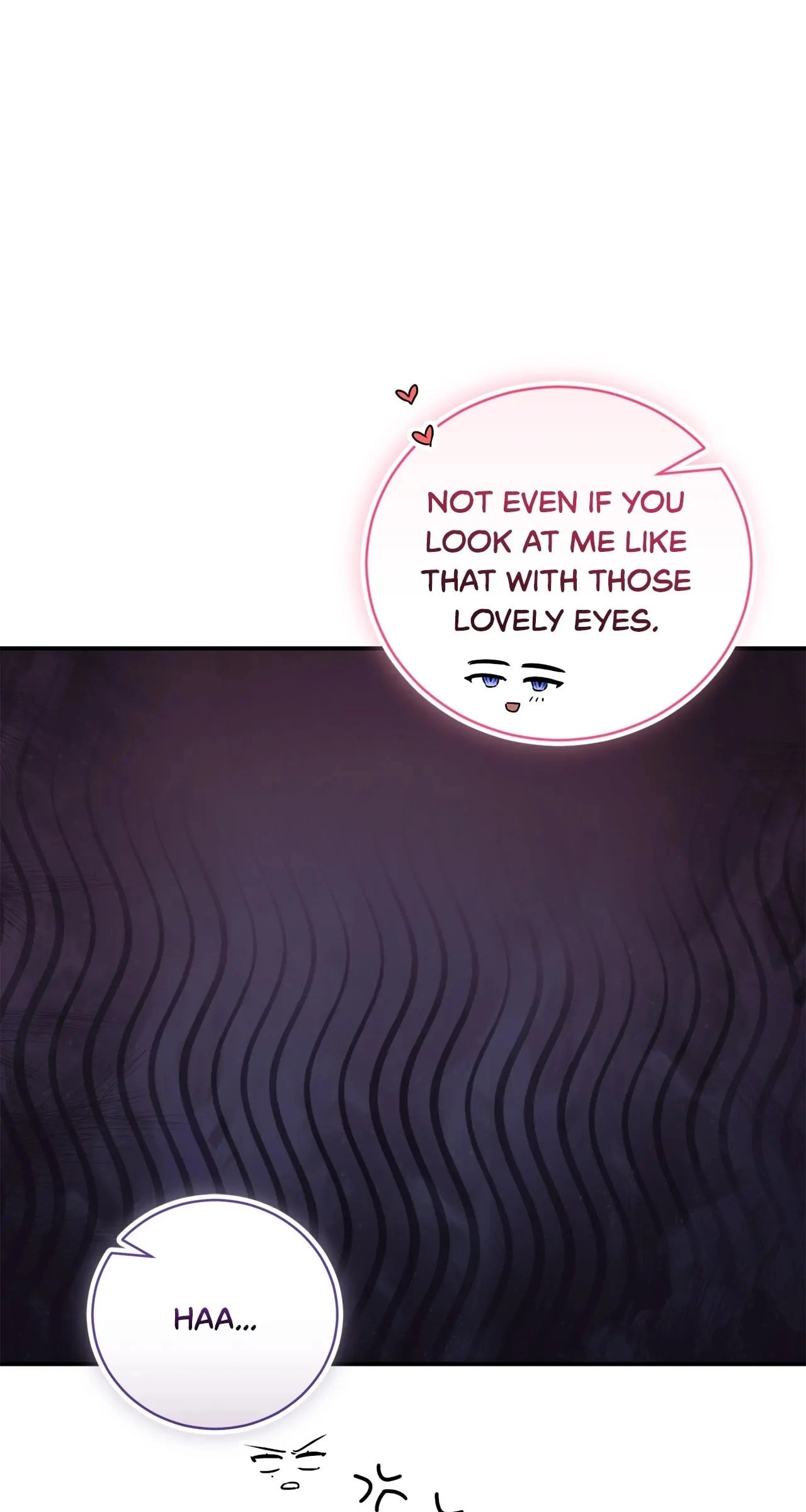 How To Reject My Obsessive Ex-Husband Chapter 30 Page 79