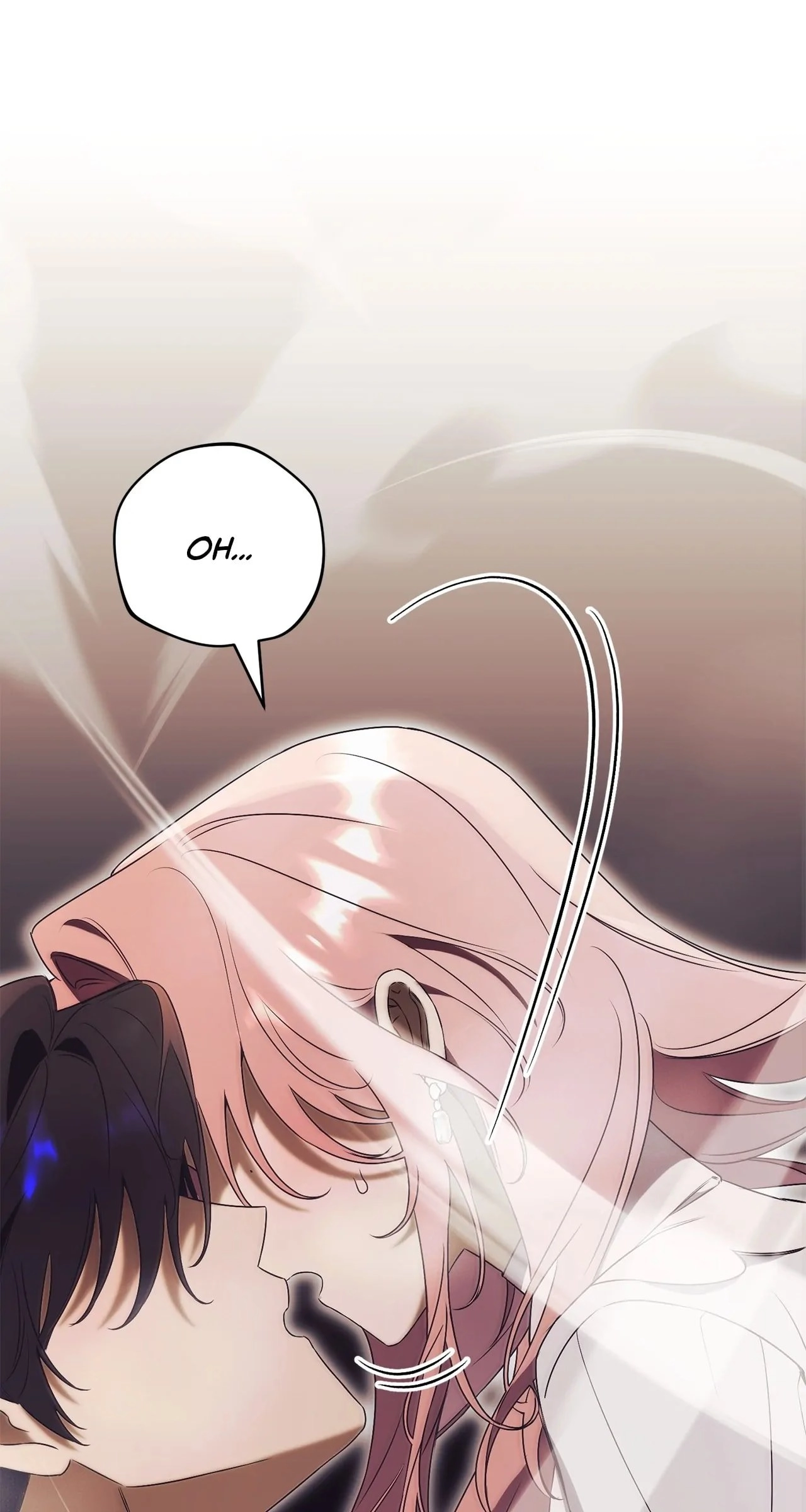 How To Reject My Obsessive Ex-Husband Chapter 30 Page 37