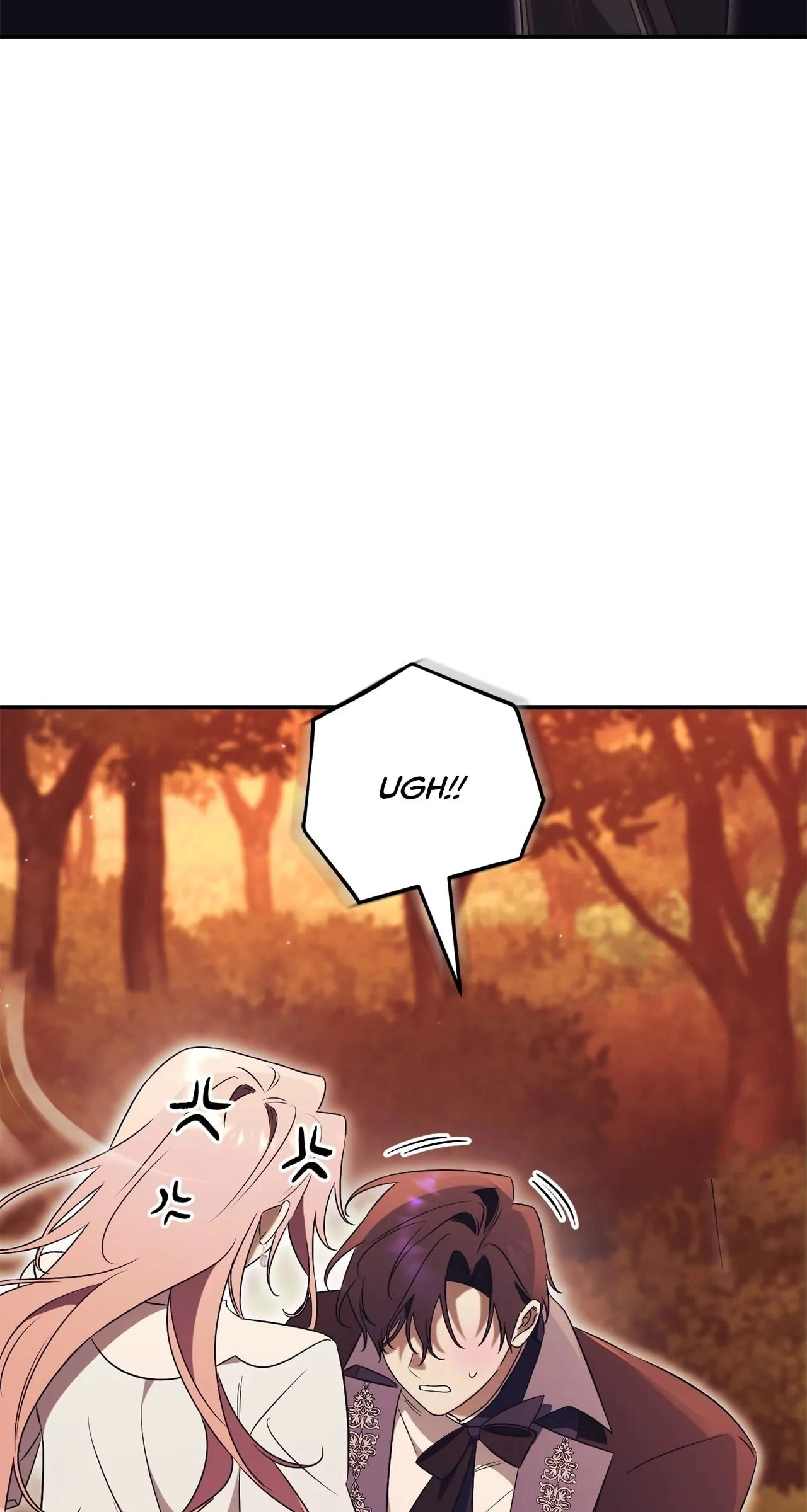 How To Reject My Obsessive Ex-Husband Chapter 30 Page 82
