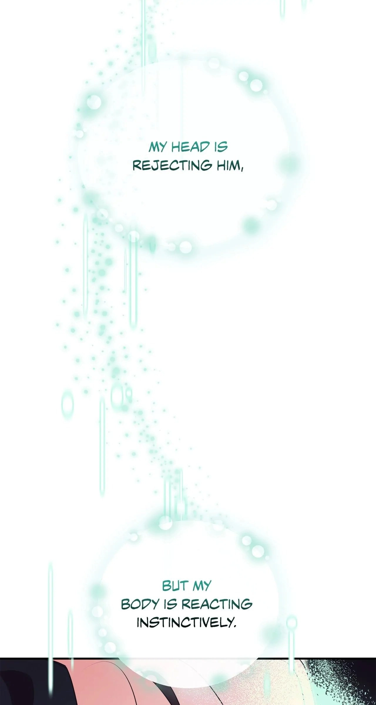How To Reject My Obsessive Ex-Husband Chapter 30 Page 50