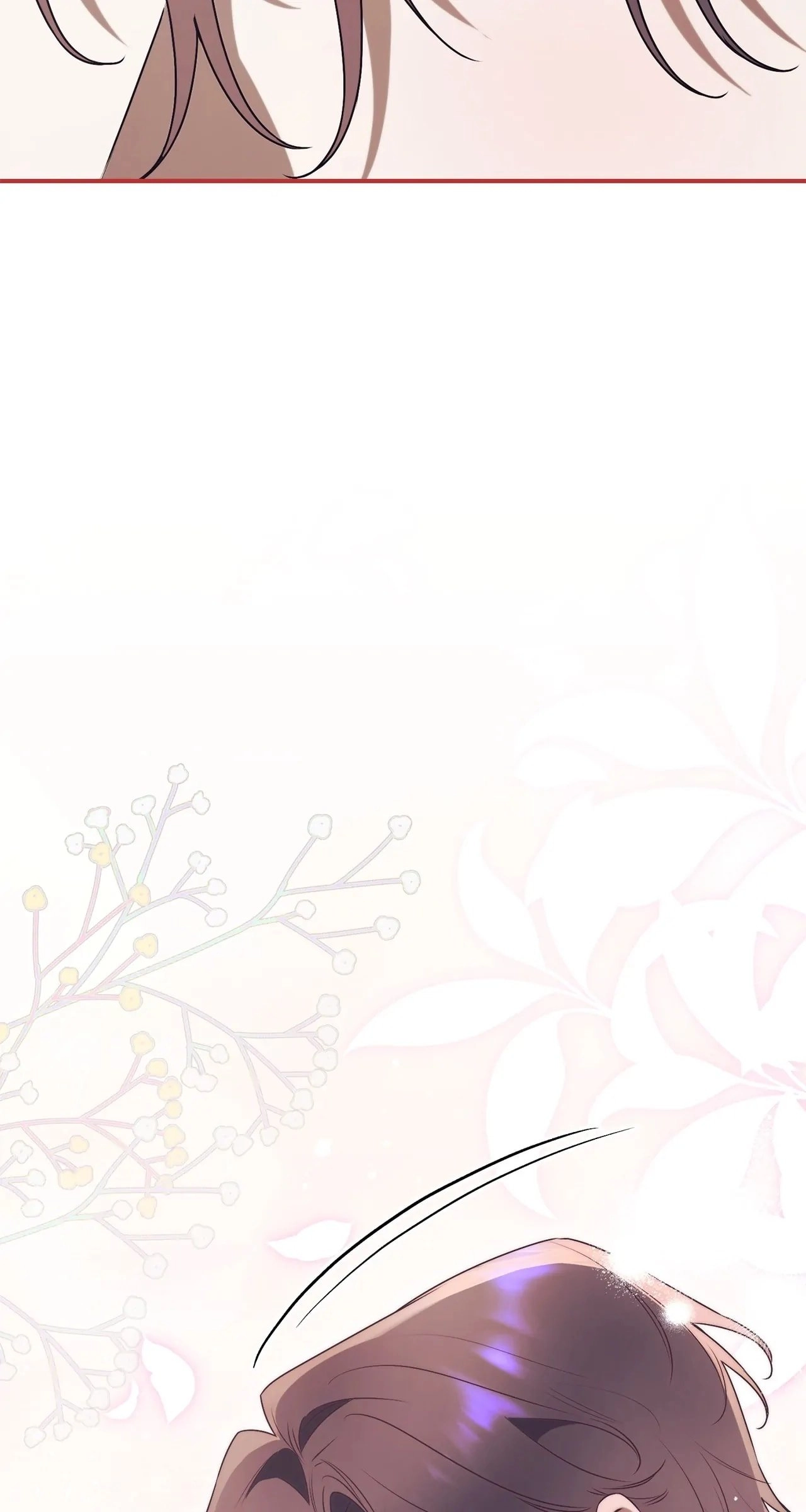 How To Reject My Obsessive Ex-Husband Chapter 30 Page 26