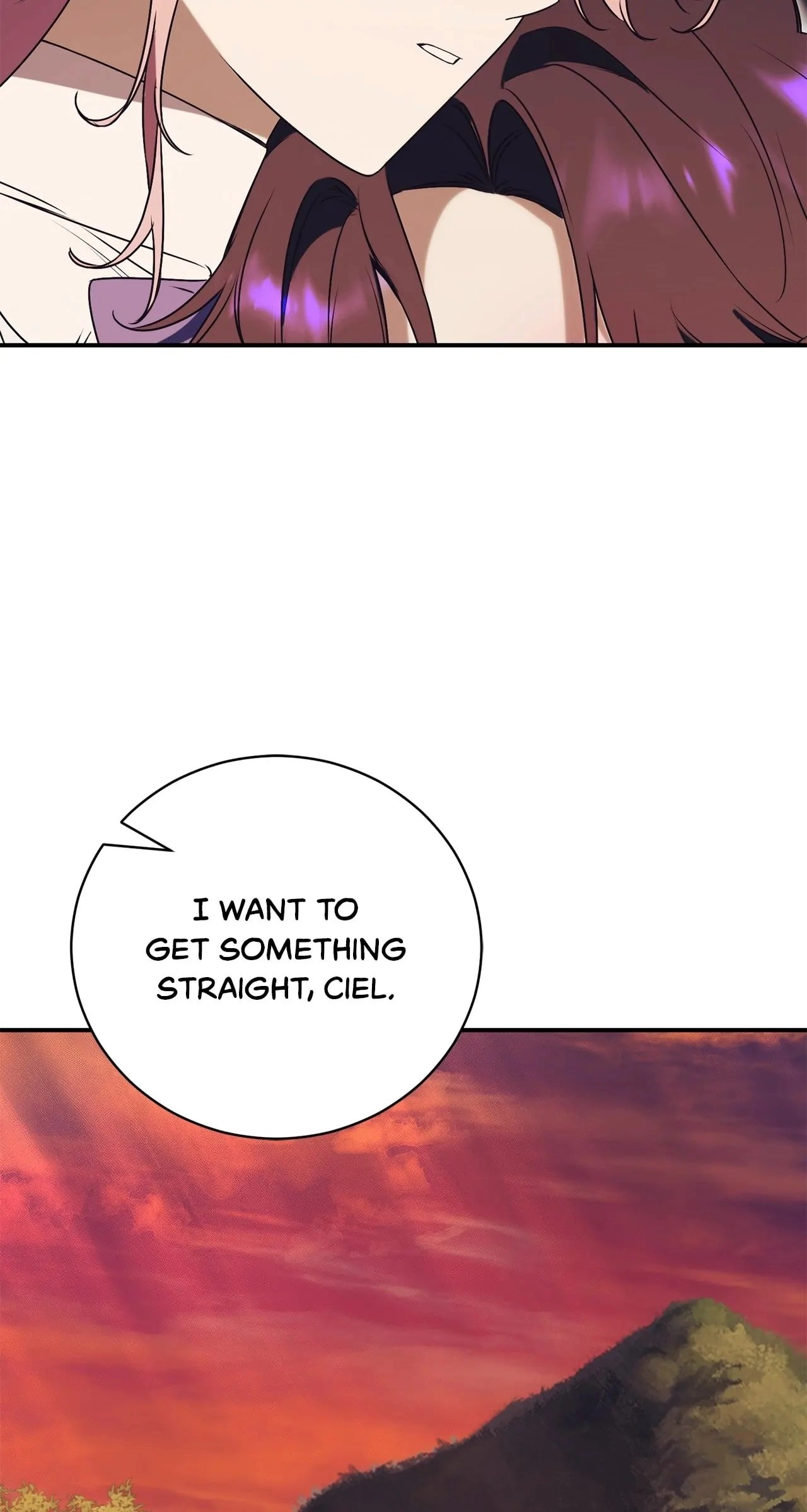 How To Reject My Obsessive Ex-Husband Chapter 30 Page 91