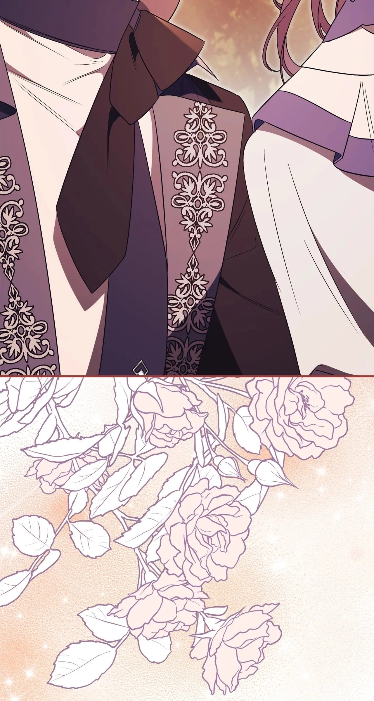 How To Reject My Obsessive Ex-Husband Chapter 30 Page 60
