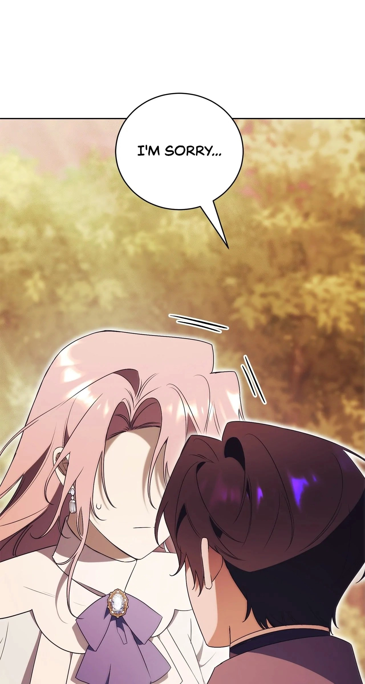 How To Reject My Obsessive Ex-Husband Chapter 30 Page 65
