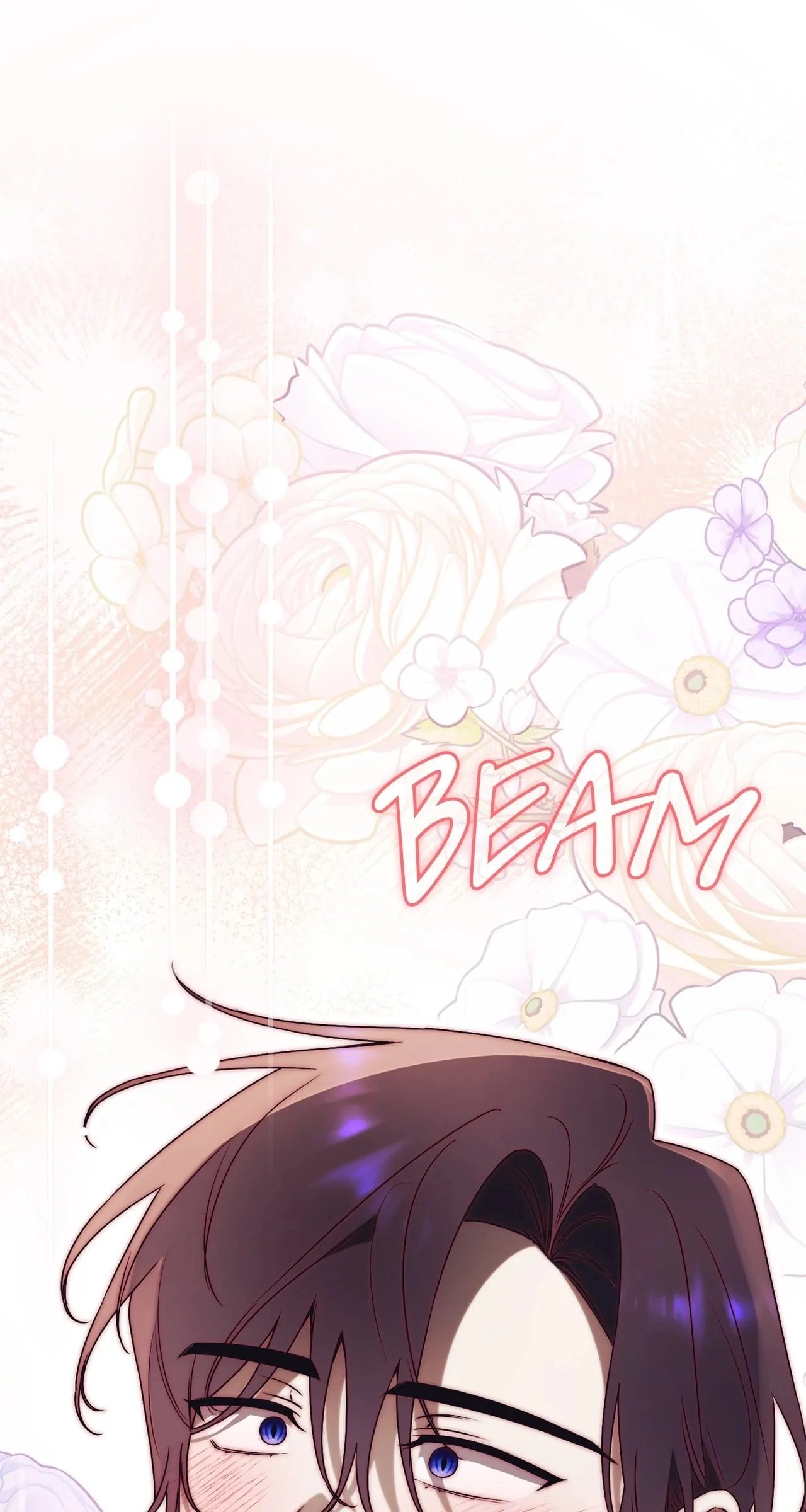 How To Reject My Obsessive Ex-Husband Chapter 30 Page 73