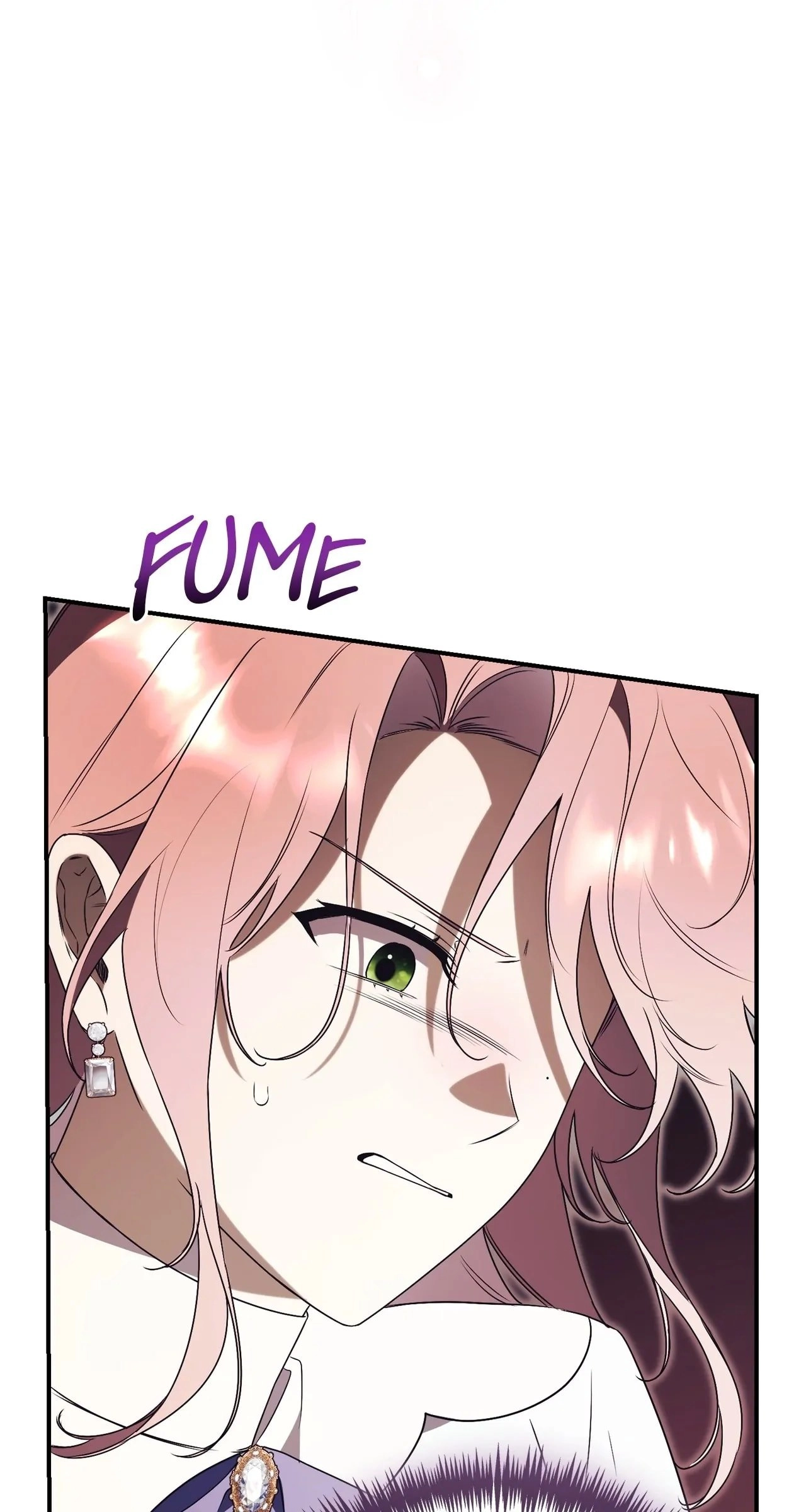 How To Reject My Obsessive Ex-Husband Chapter 30 Page 75
