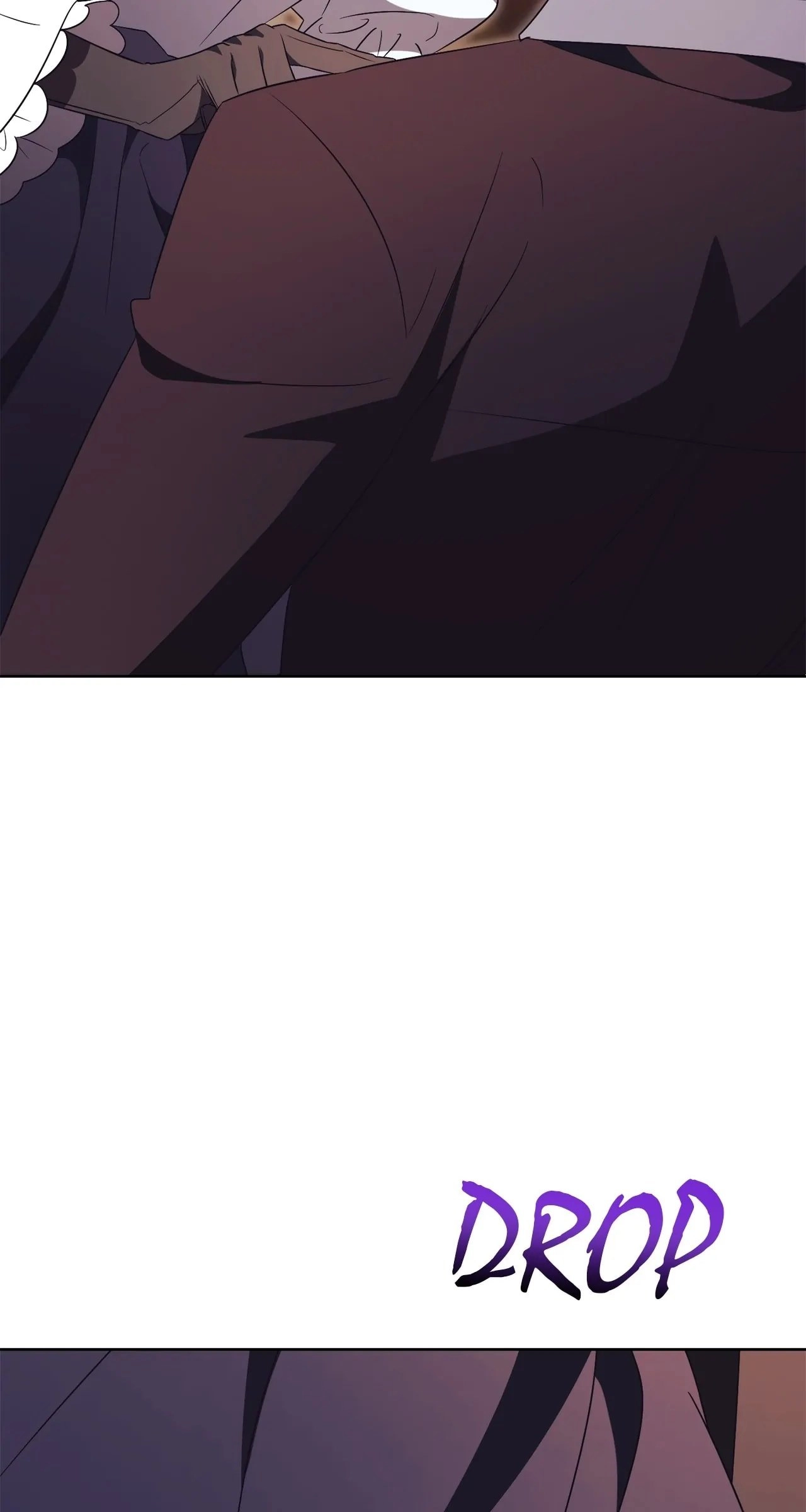 How To Reject My Obsessive Ex-Husband Chapter 30 Page 95