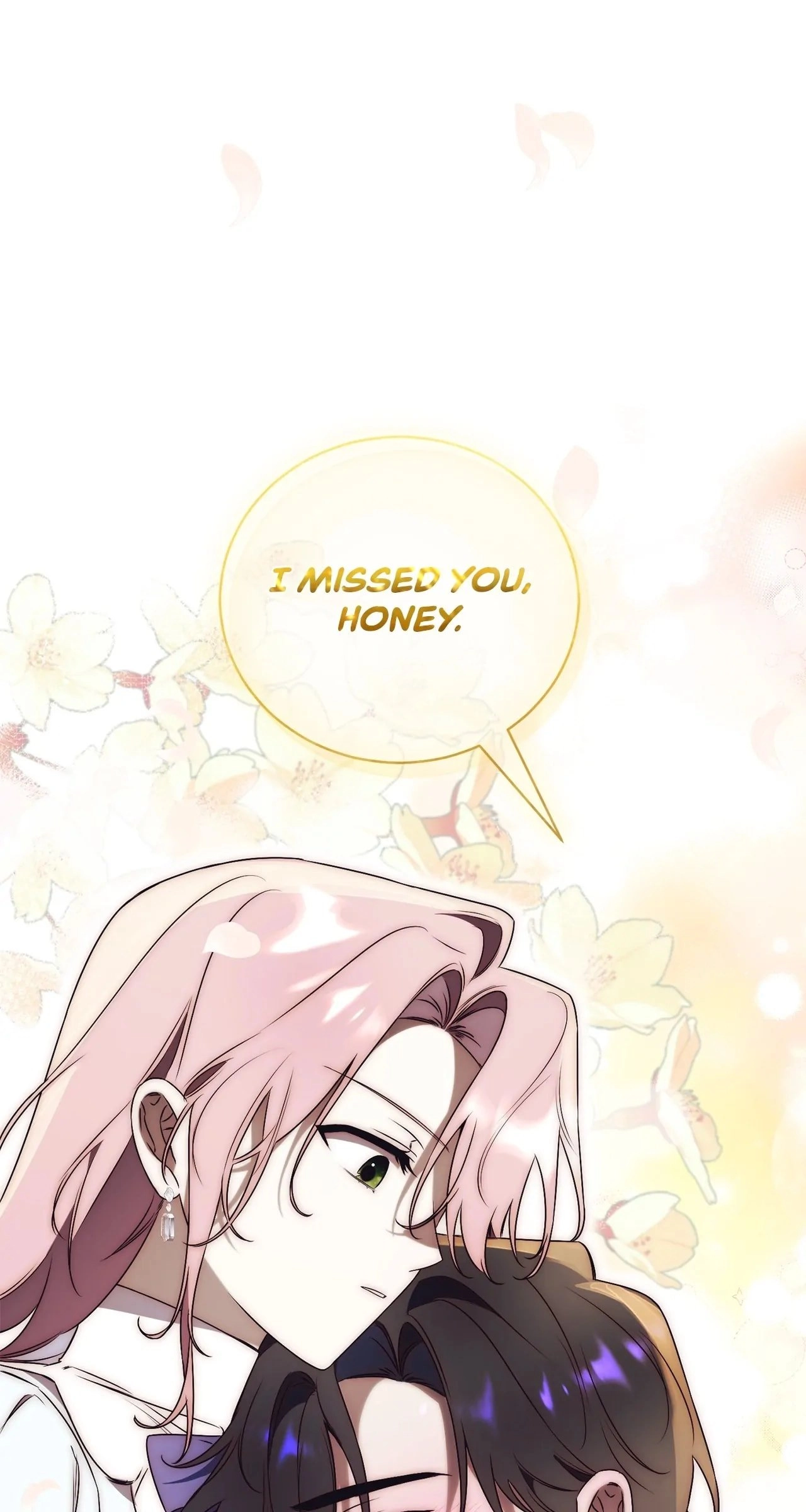 How To Reject My Obsessive Ex-Husband Chapter 30 Page 88