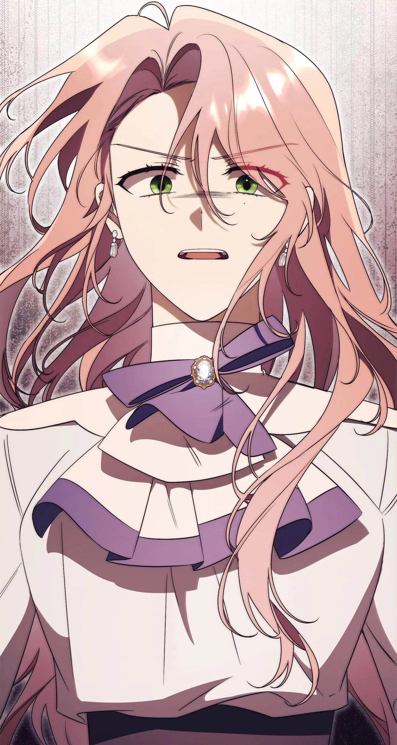 How To Reject My Obsessive Ex-Husband Chapter 30 Page 68