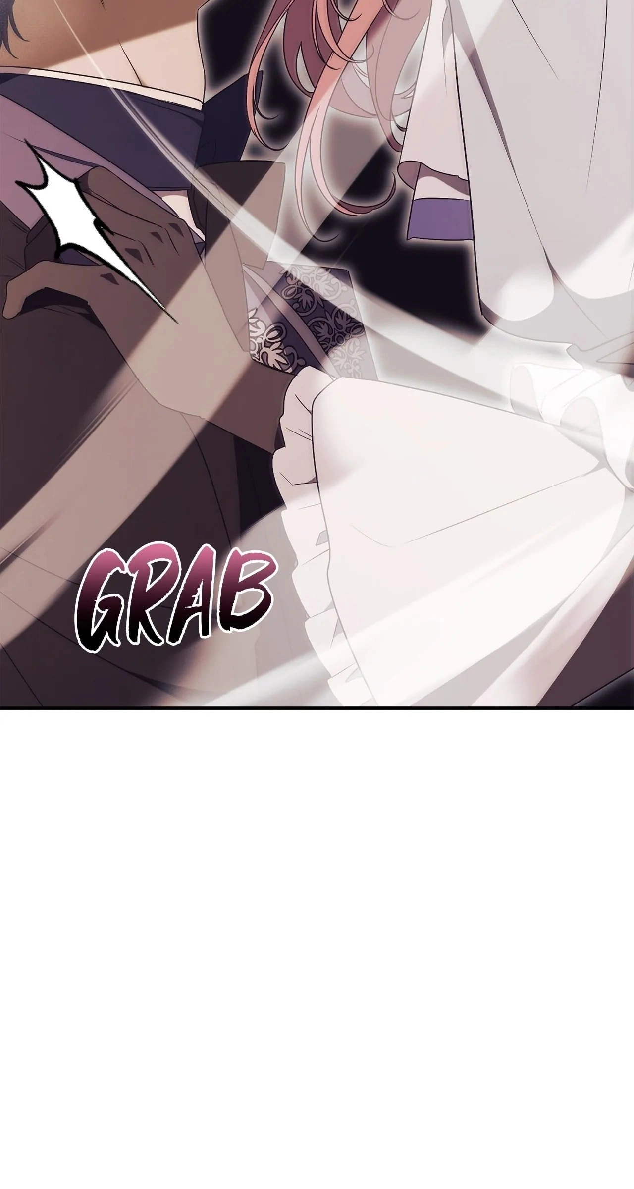 How To Reject My Obsessive Ex-Husband Chapter 30 Page 38
