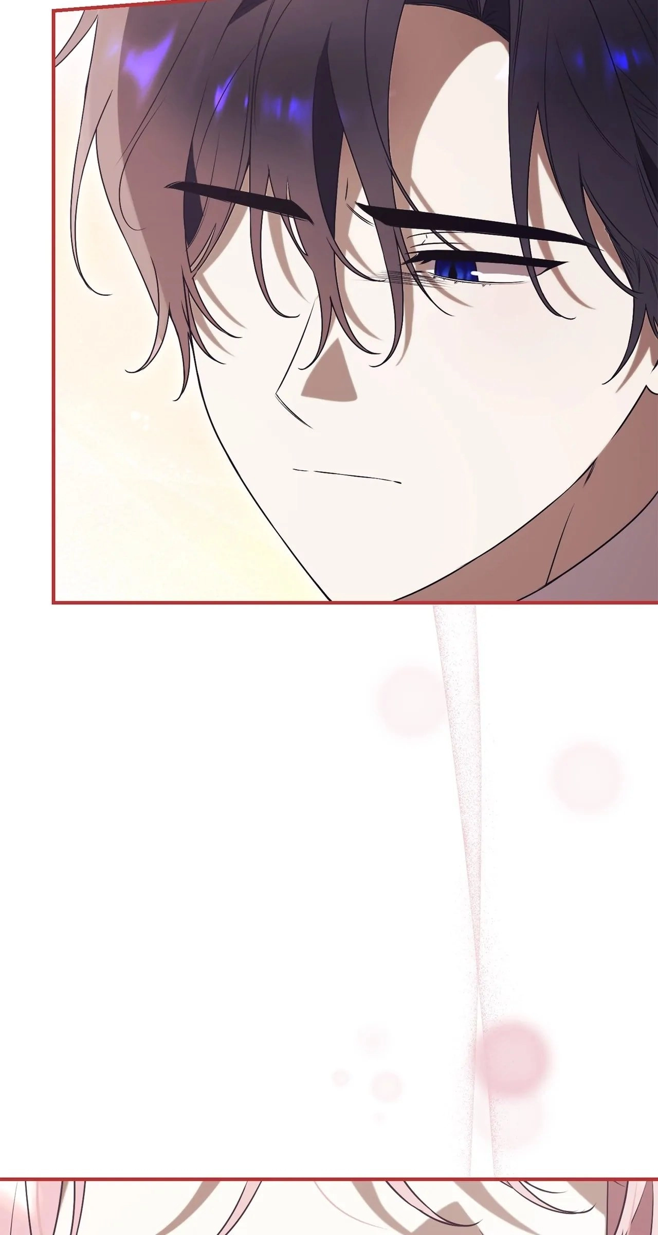 How To Reject My Obsessive Ex-Husband Chapter 30 Page 24