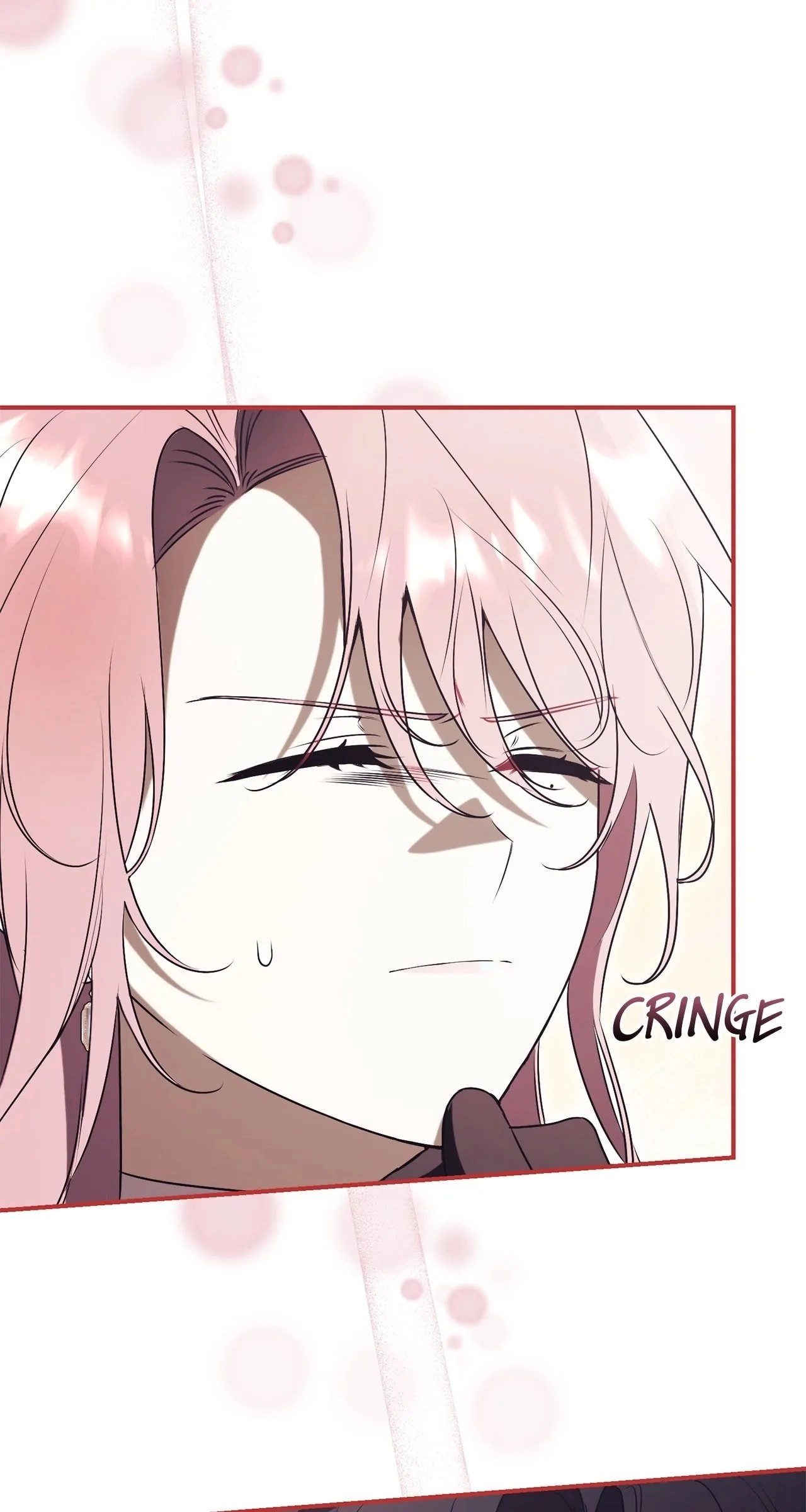 How To Reject My Obsessive Ex-Husband Chapter 30 Page 23