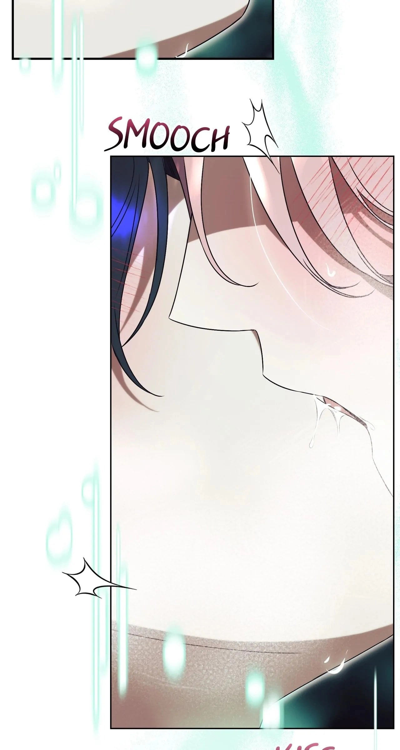 How To Reject My Obsessive Ex-Husband Chapter 30 Page 46