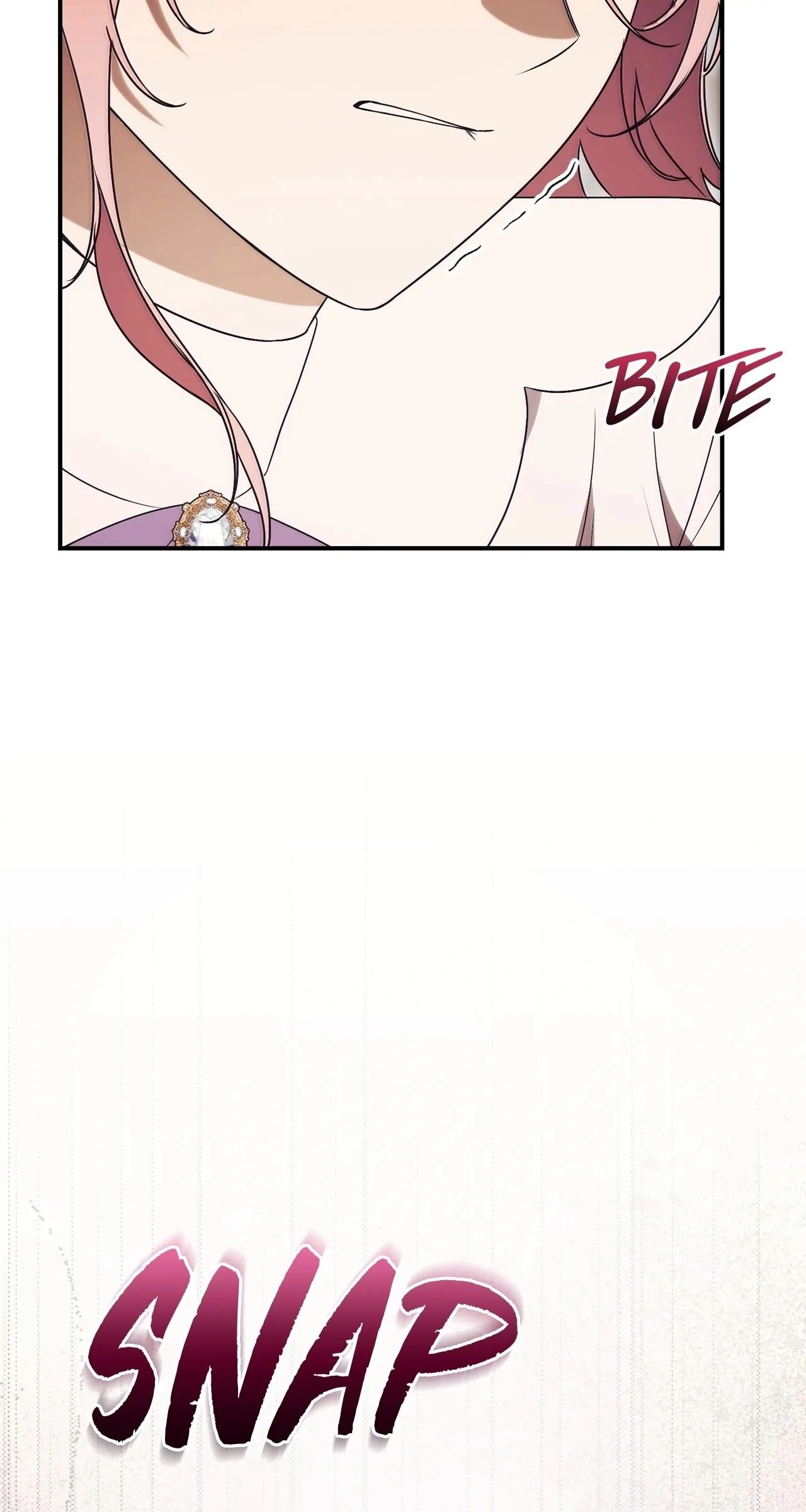 How To Reject My Obsessive Ex-Husband Chapter 30 Page 67