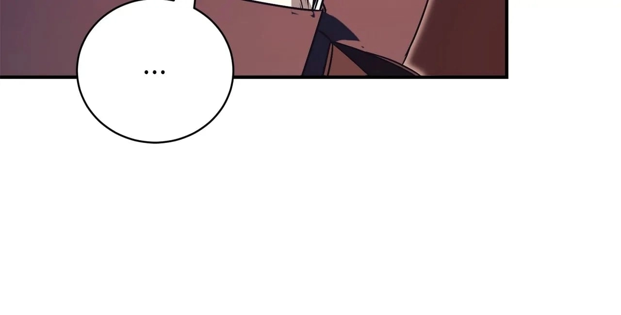 How To Reject My Obsessive Ex-Husband Chapter 30 Page 64