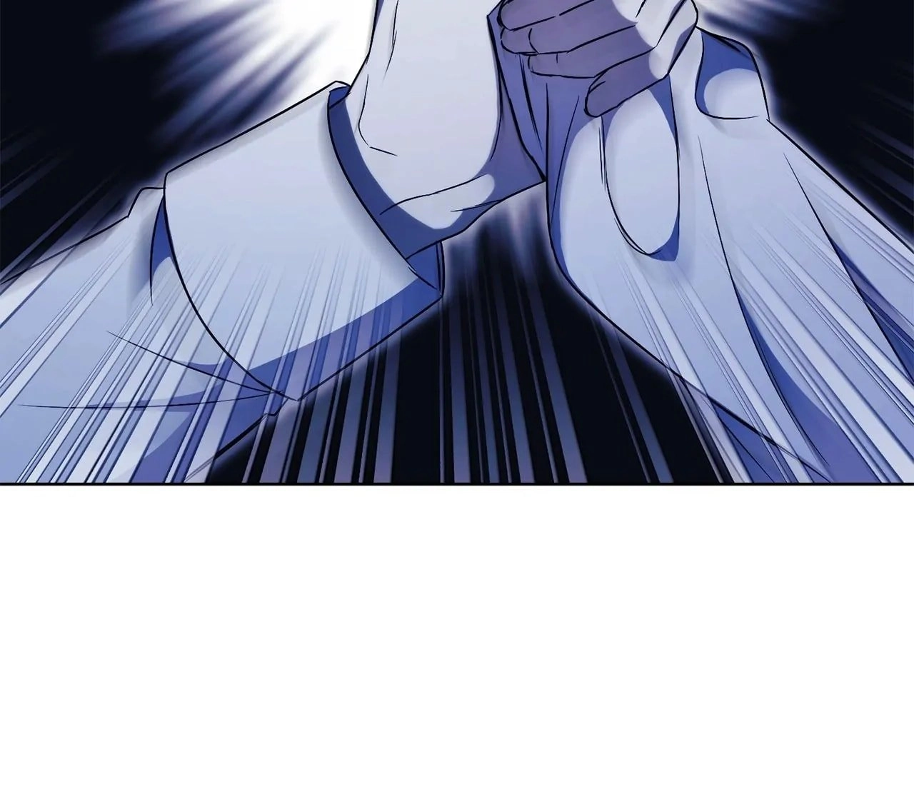 How To Reject My Obsessive Ex-Husband Chapter 13 Page 32