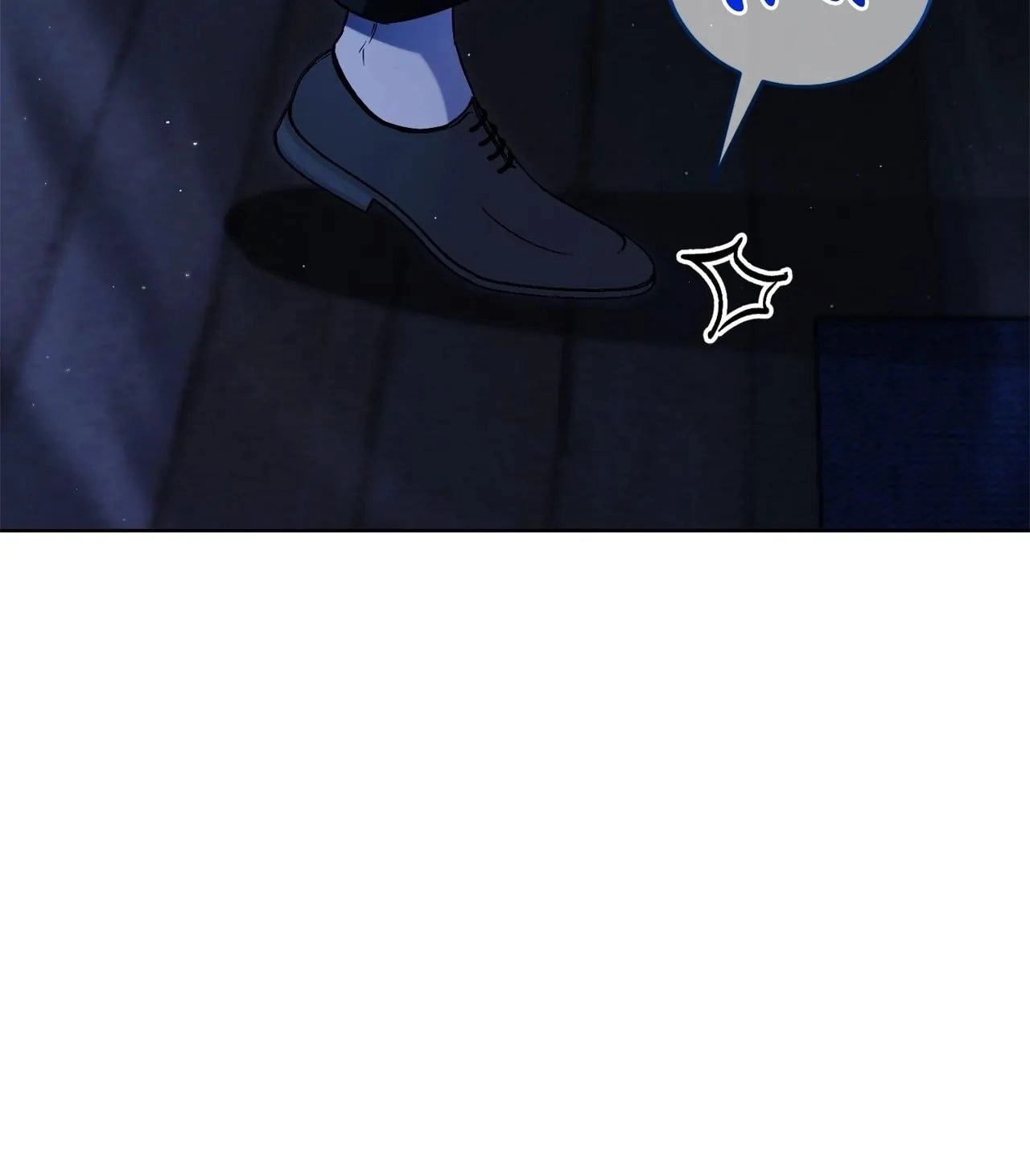 How To Reject My Obsessive Ex-Husband Chapter 13 Page 8