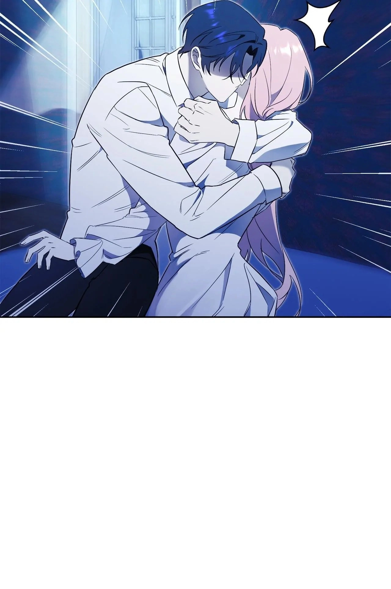 How To Reject My Obsessive Ex-Husband Chapter 13 Page 57