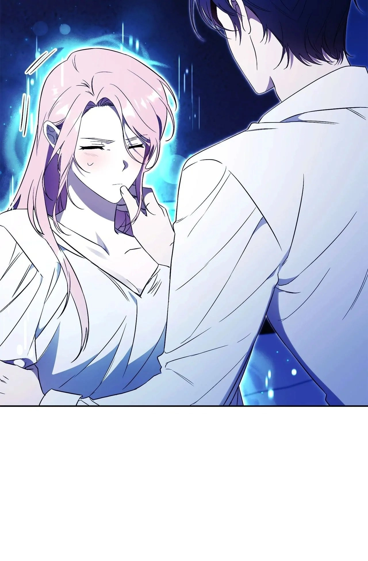 How To Reject My Obsessive Ex-Husband Chapter 13 Page 49