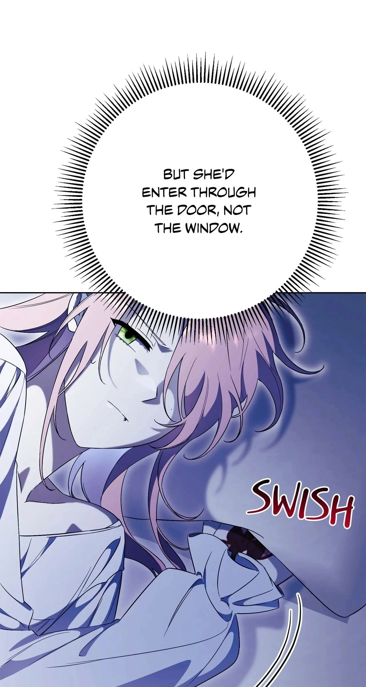 How To Reject My Obsessive Ex-Husband Chapter 13 Page 16