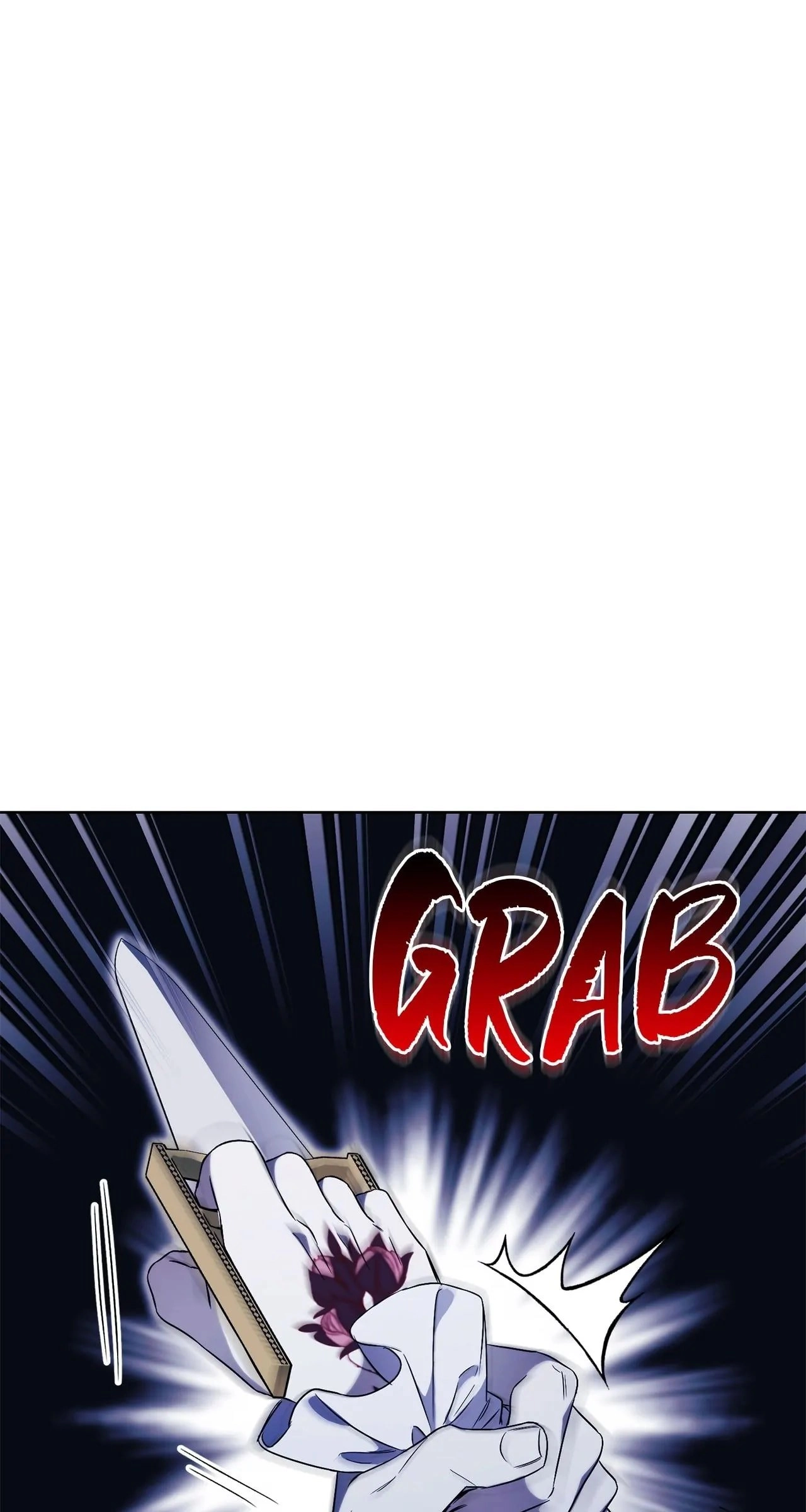 How To Reject My Obsessive Ex-Husband Chapter 13 Page 31