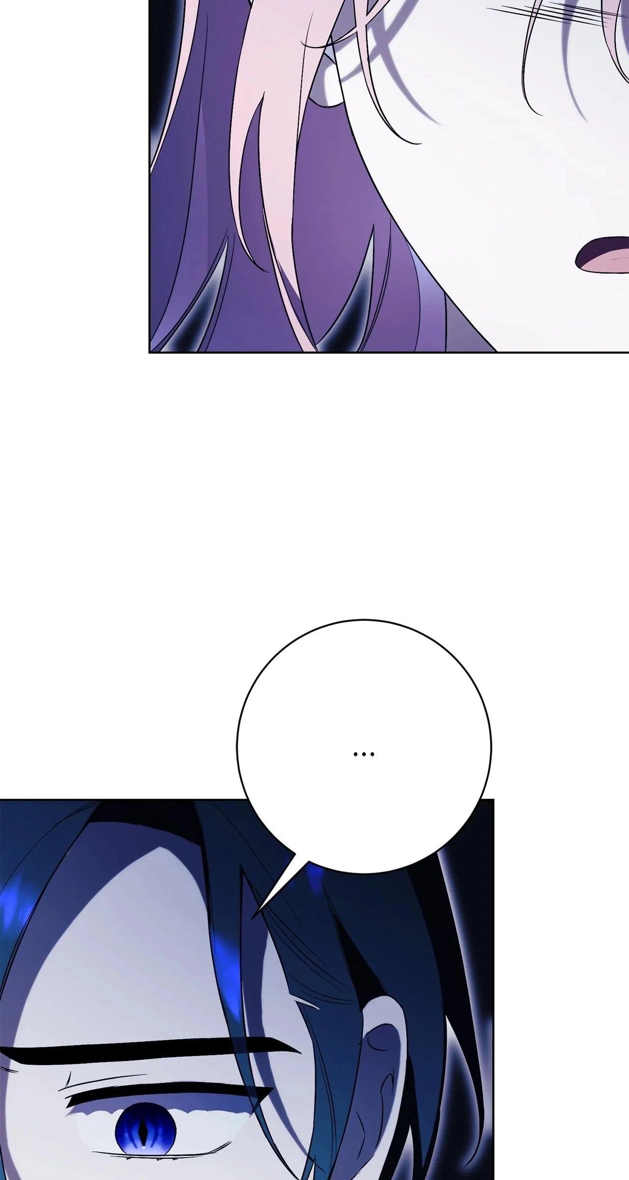 How To Reject My Obsessive Ex-Husband Chapter 13 Page 101