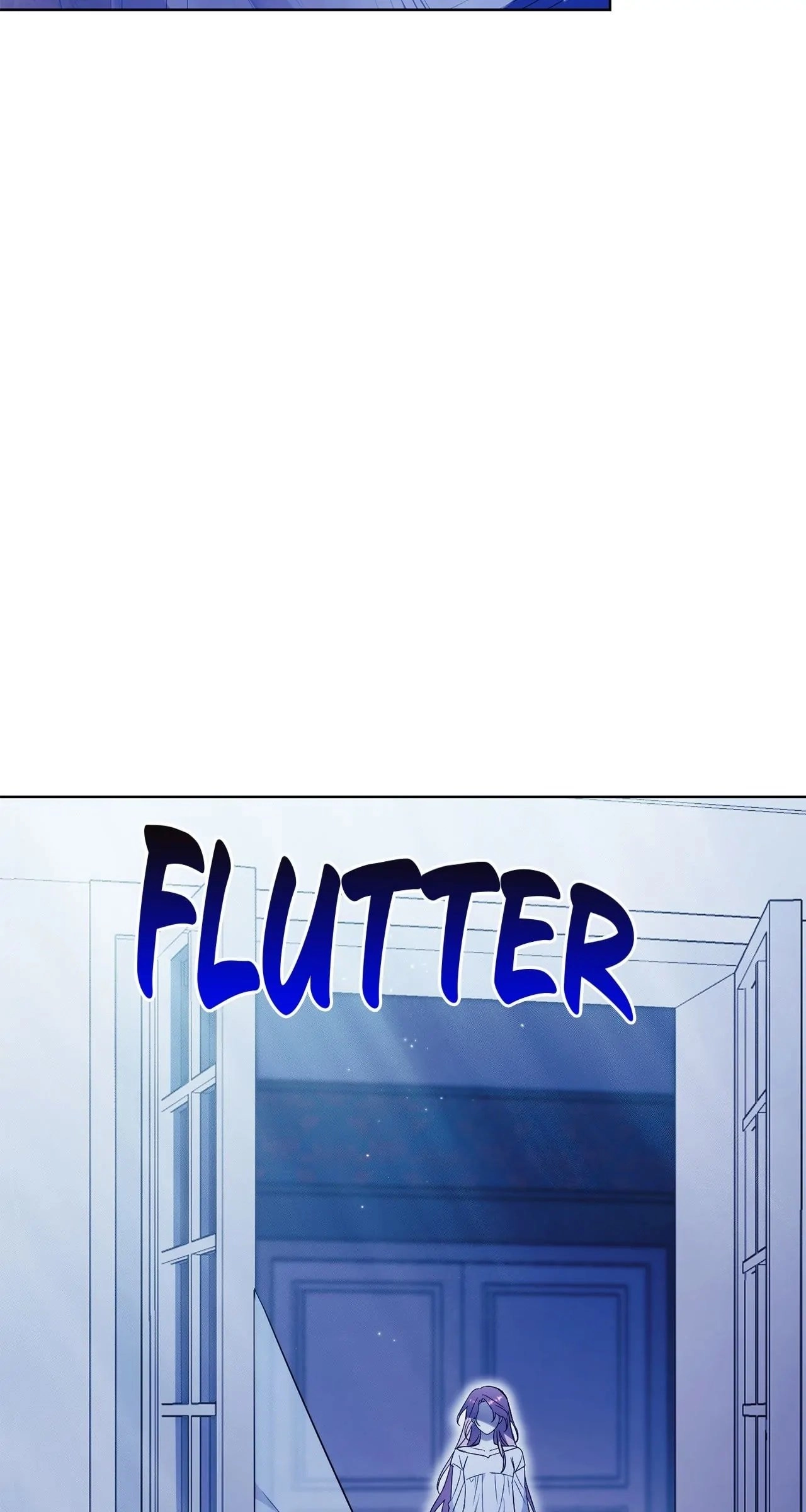 How To Reject My Obsessive Ex-Husband Chapter 13 Page 109