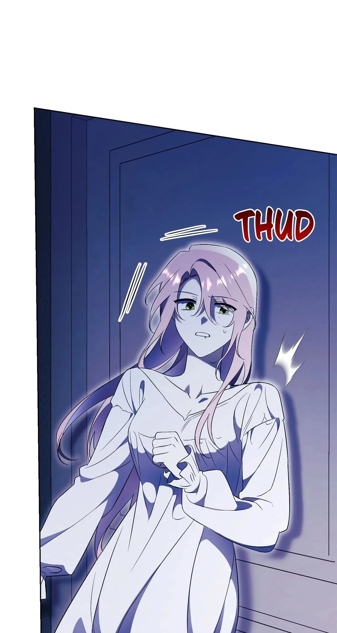 How To Reject My Obsessive Ex-Husband Chapter 13 Page 75