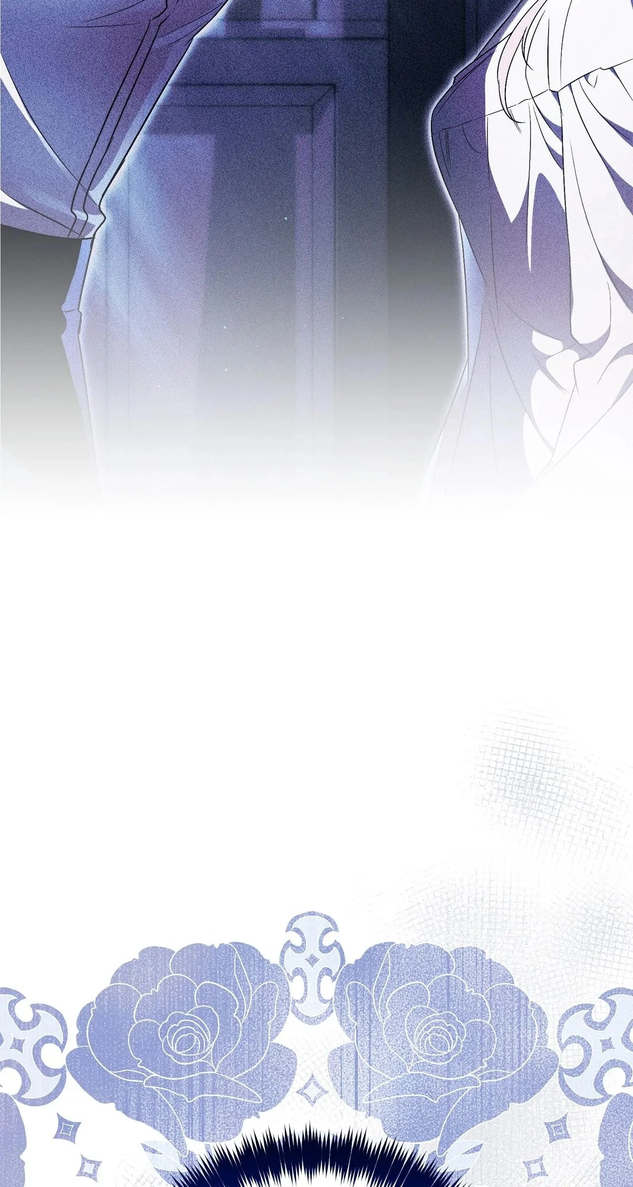 How To Reject My Obsessive Ex-Husband Chapter 13 Page 117
