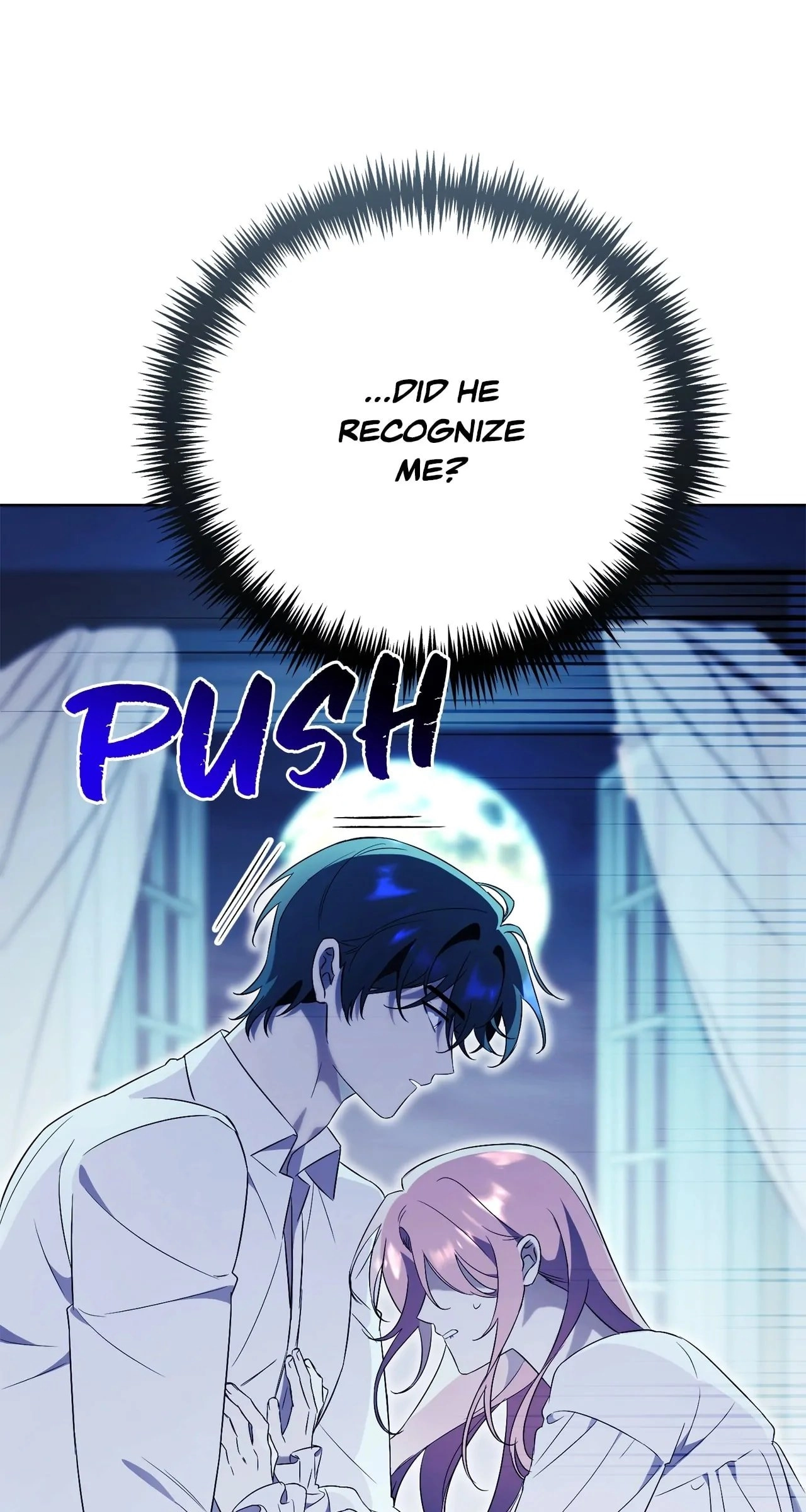 How To Reject My Obsessive Ex-Husband Chapter 13 Page 60