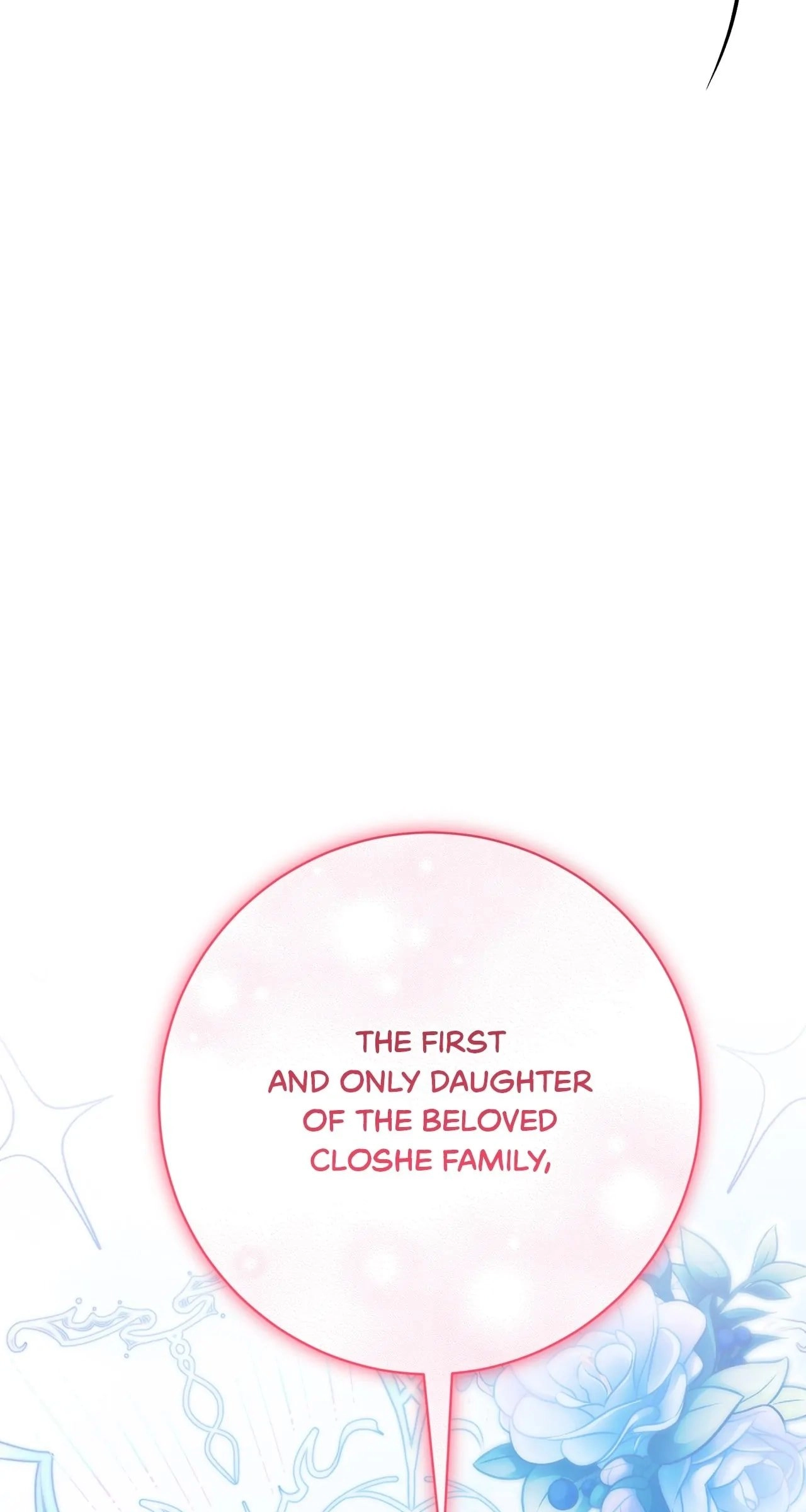 How To Reject My Obsessive Ex-Husband Chapter 13 Page 96