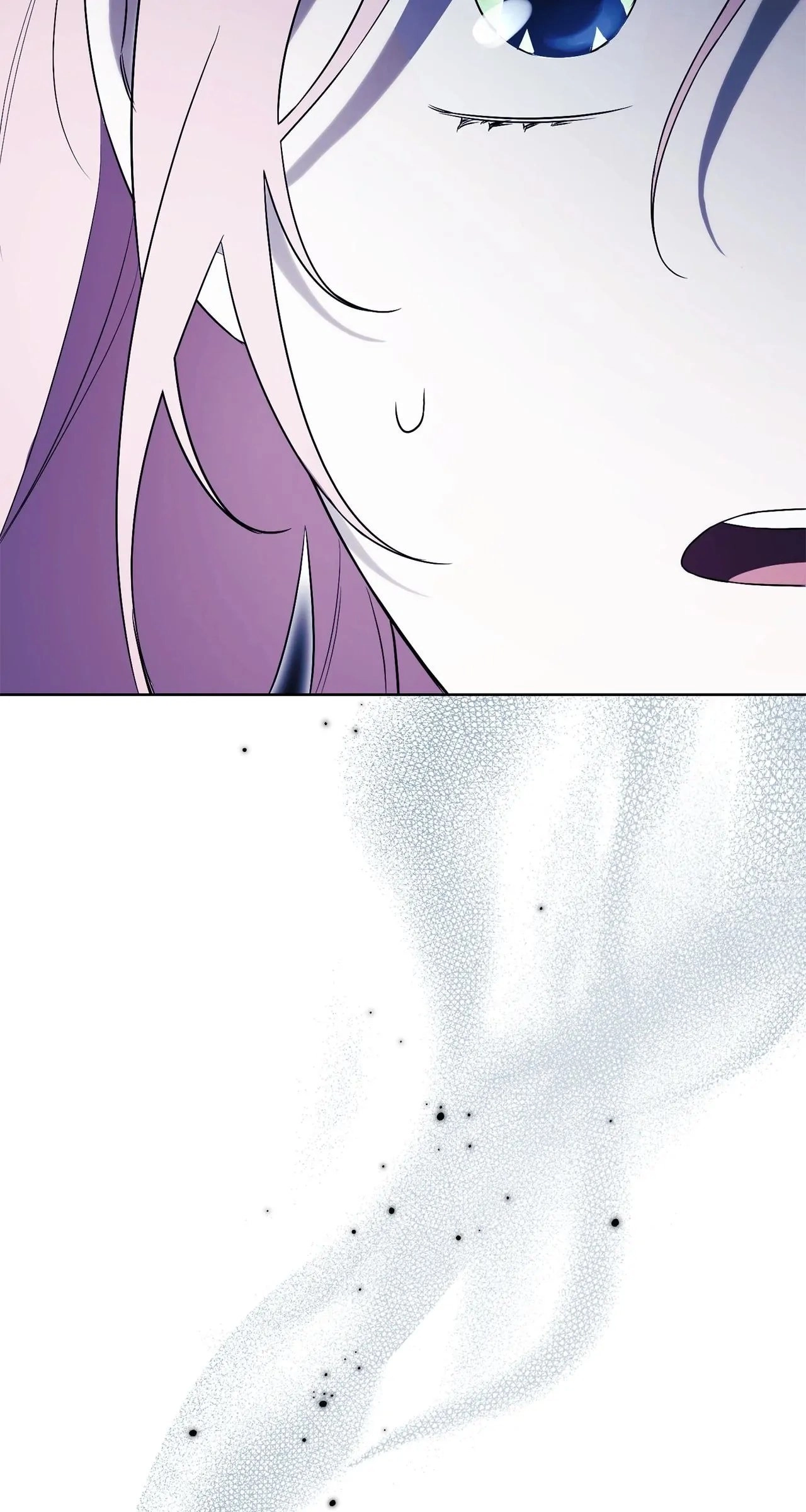How To Reject My Obsessive Ex-Husband Chapter 13 Page 38