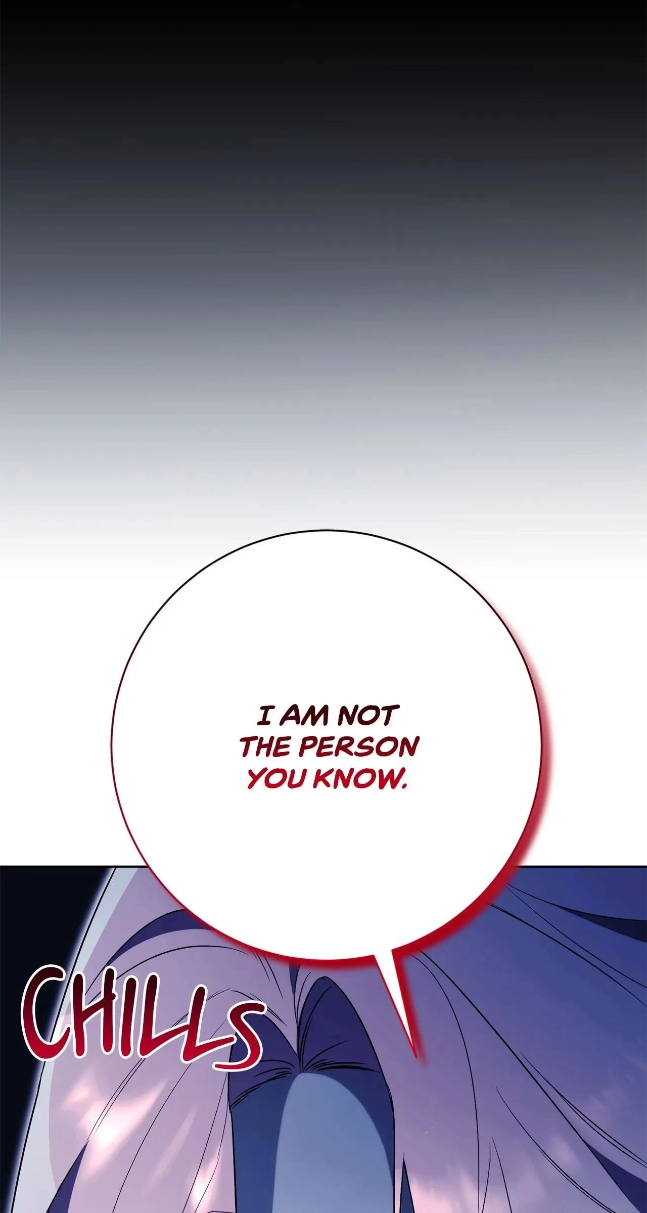 How To Reject My Obsessive Ex-Husband Chapter 13 Page 89