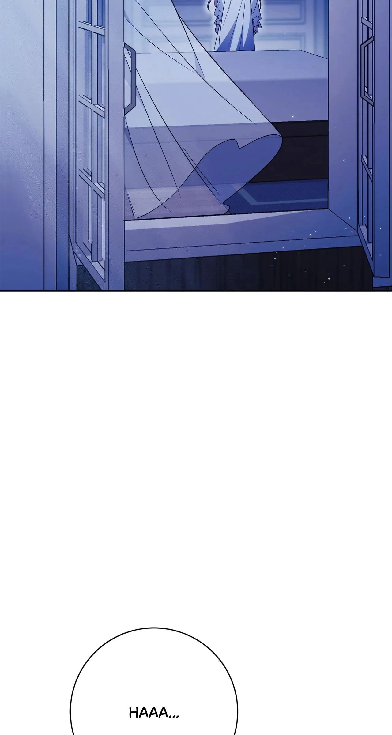 How To Reject My Obsessive Ex-Husband Chapter 13 Page 110