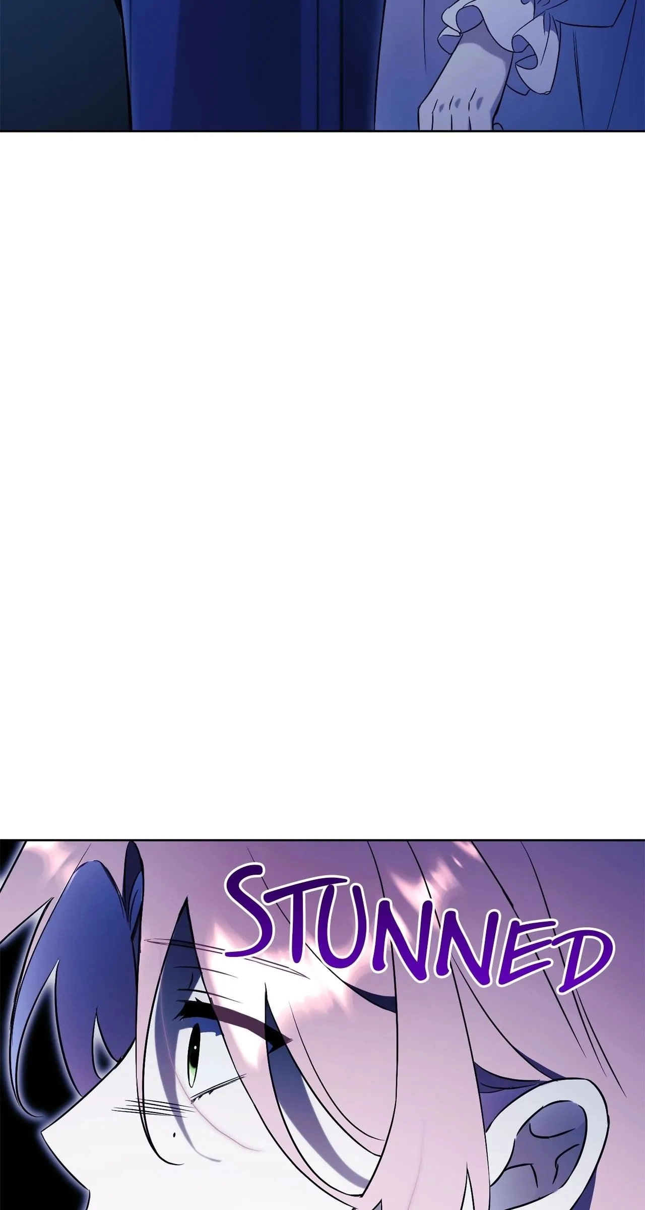 How To Reject My Obsessive Ex-Husband Chapter 13 Page 80