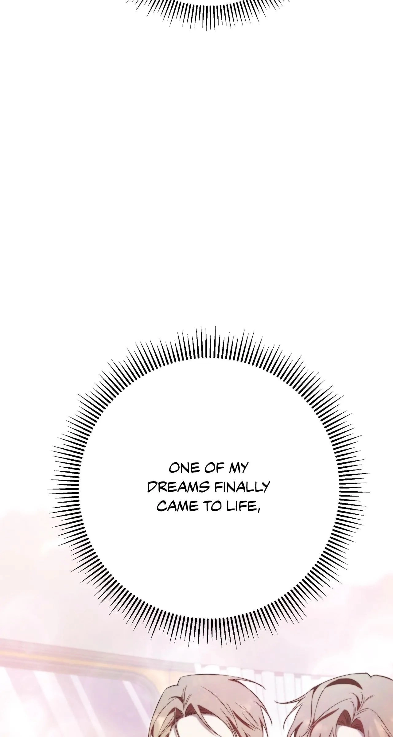 How To Reject My Obsessive Ex-Husband Chapter 13 Page 91