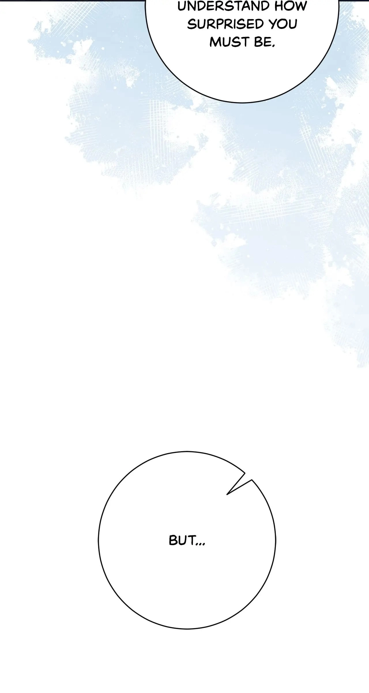 How To Reject My Obsessive Ex-Husband Chapter 13 Page 71